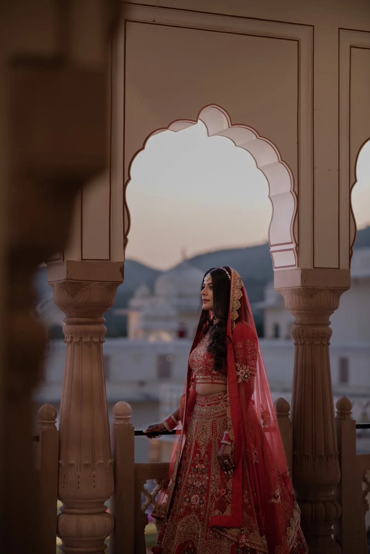 Ani_Weddings-18.jpg