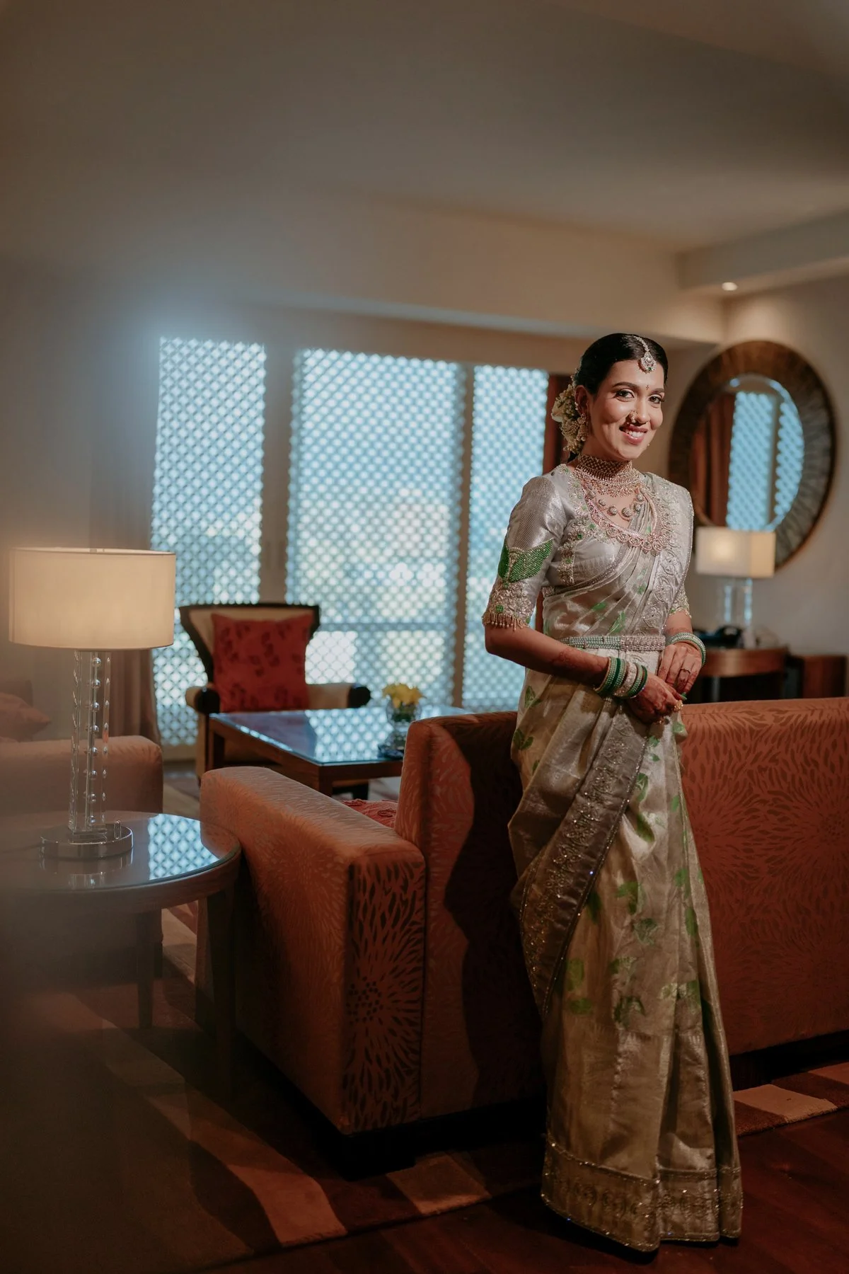 Ani_Weddings-19.jpg