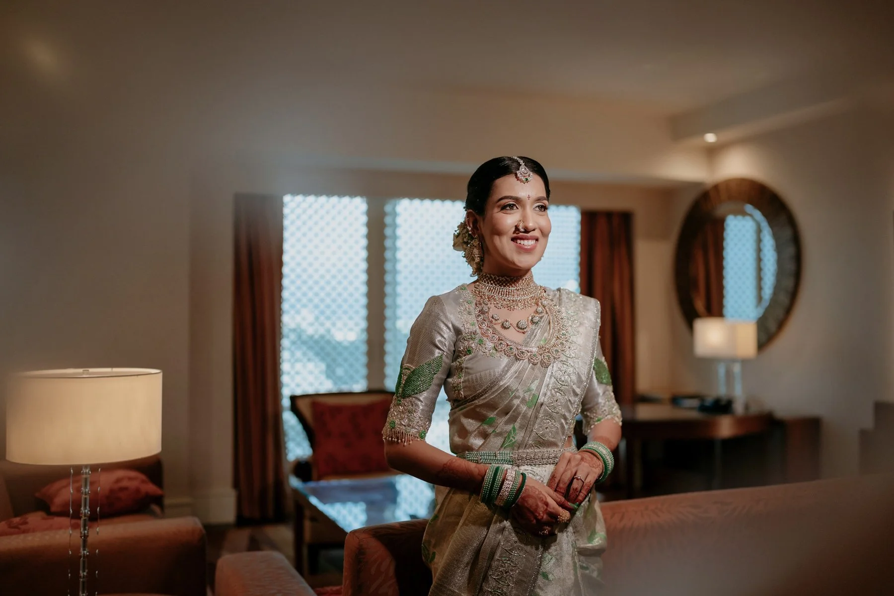 Ani_Weddings-20.jpg