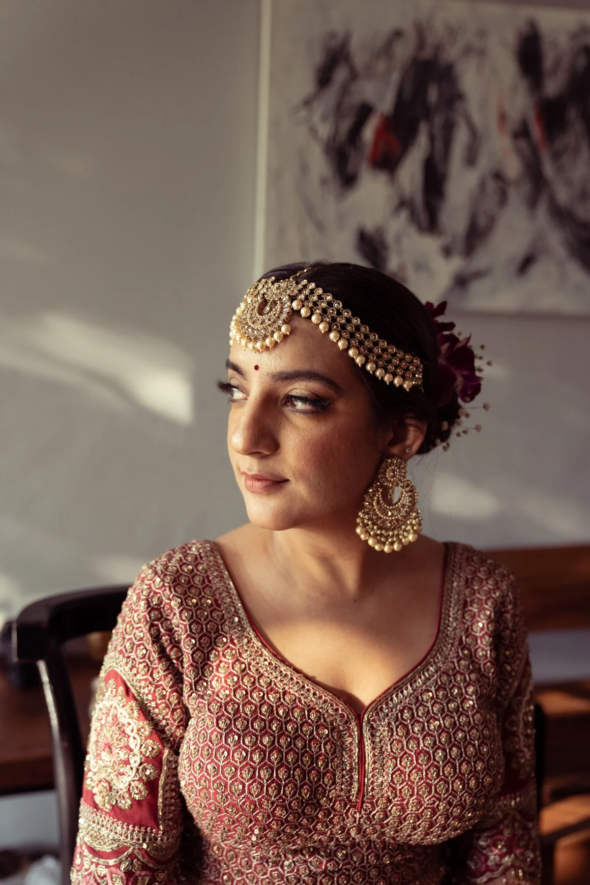 Ani_Weddings-21.jpg