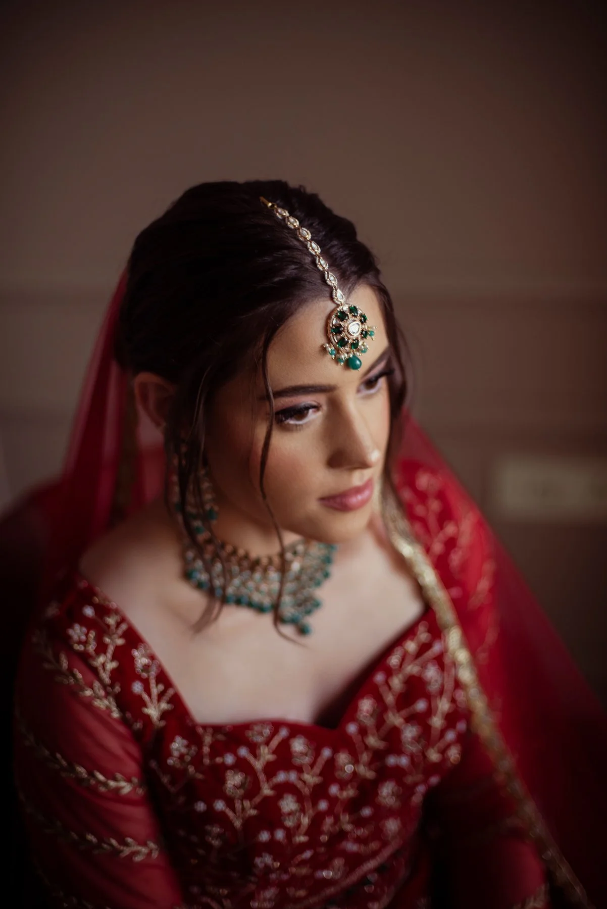 Ani_Weddings-23.jpg