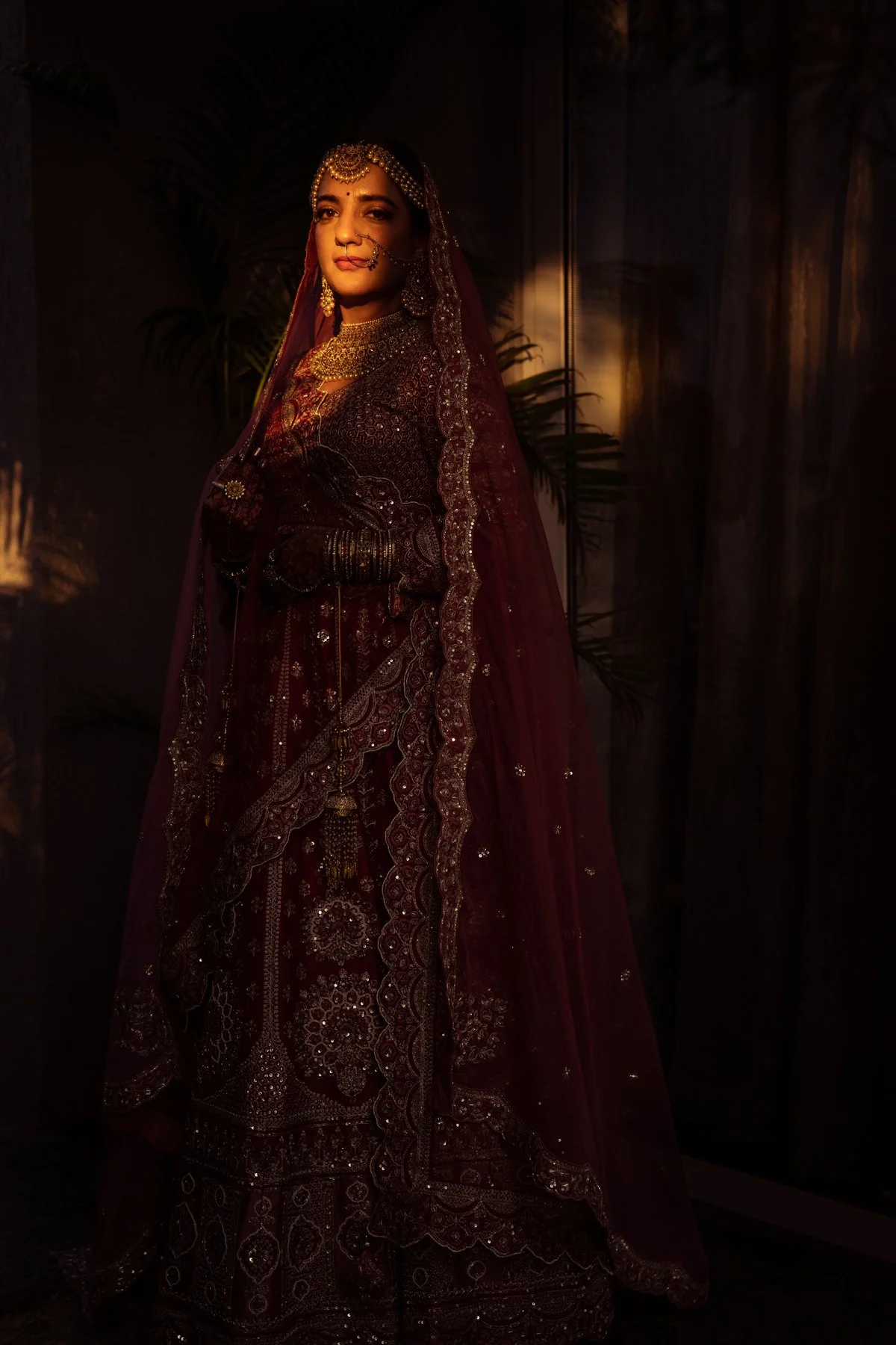 Ani_Weddings-22.jpg