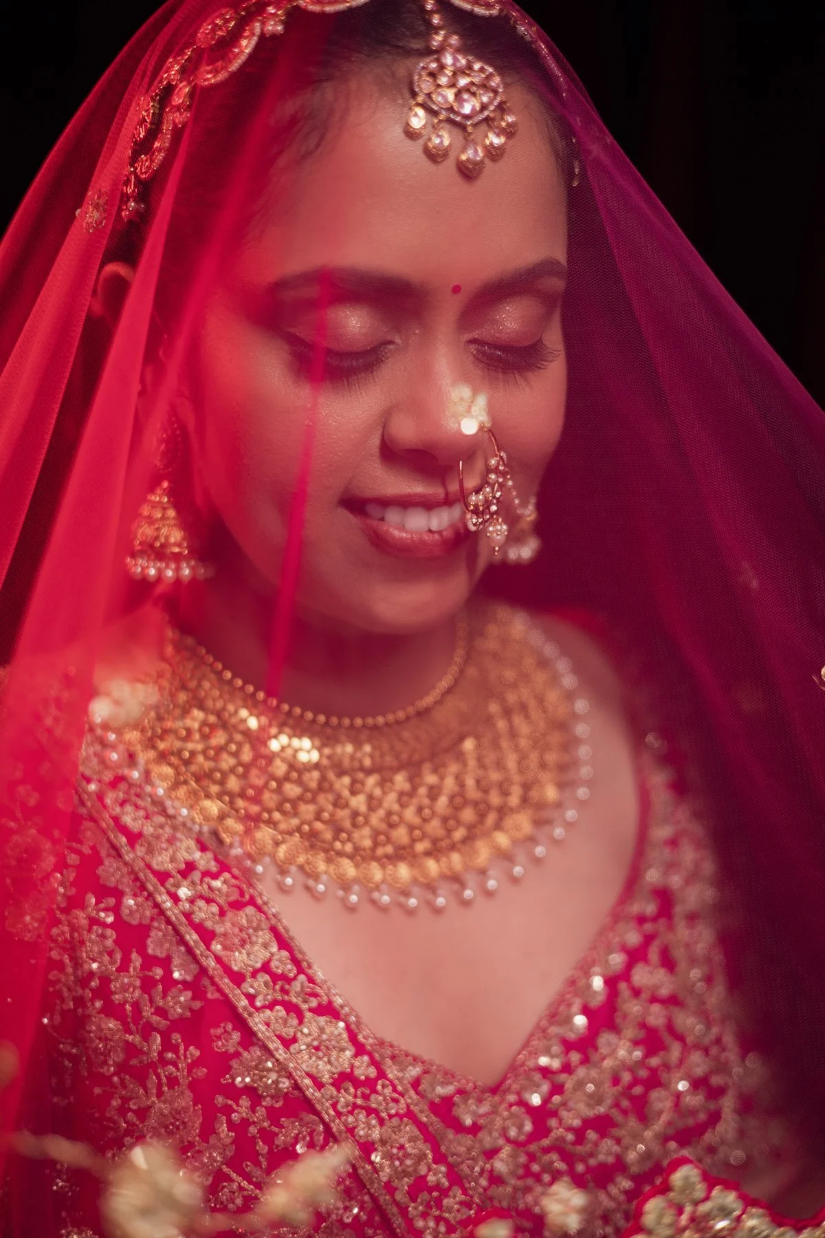 Ani_Weddings-24.jpg