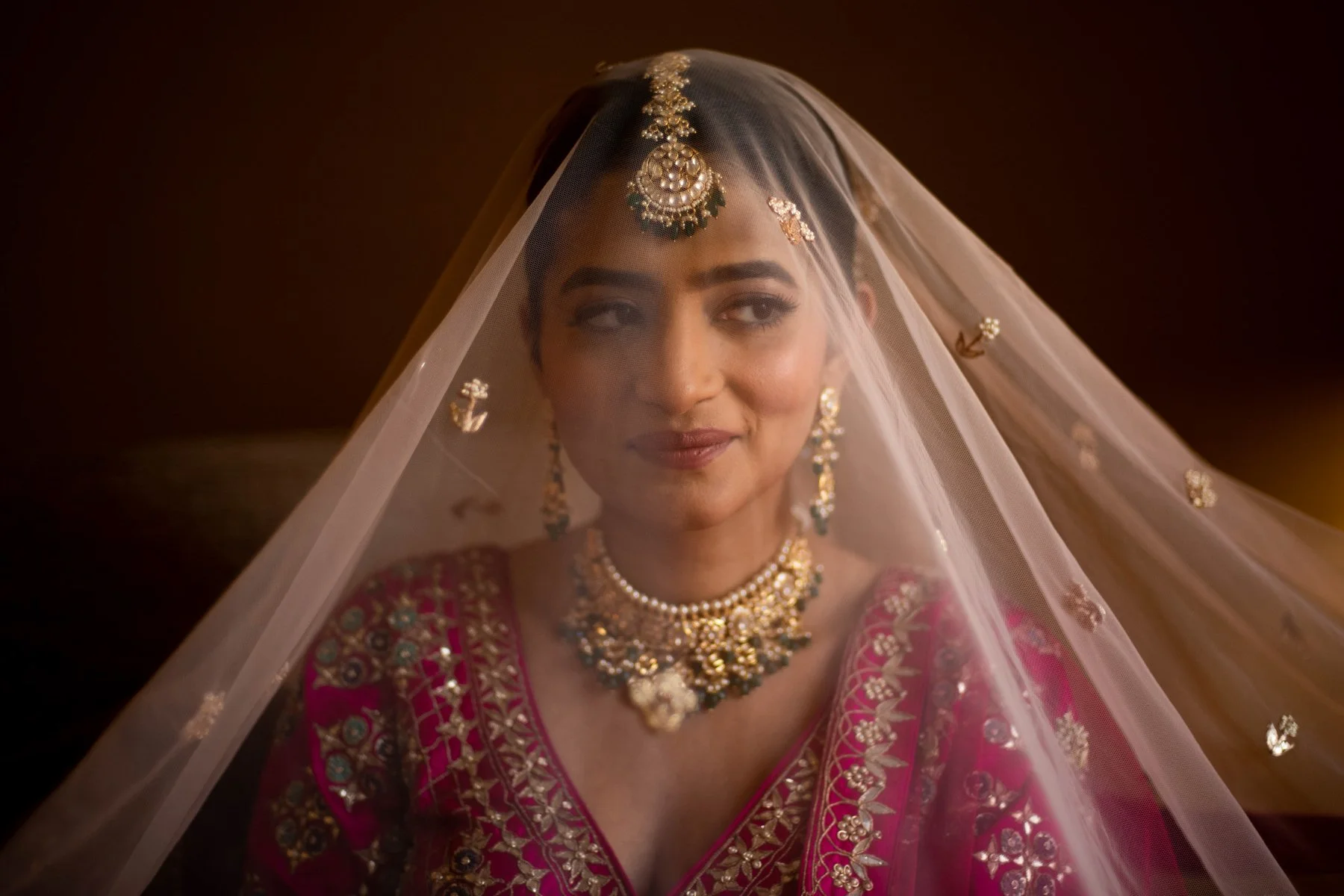 Ani_Weddings-25.jpg