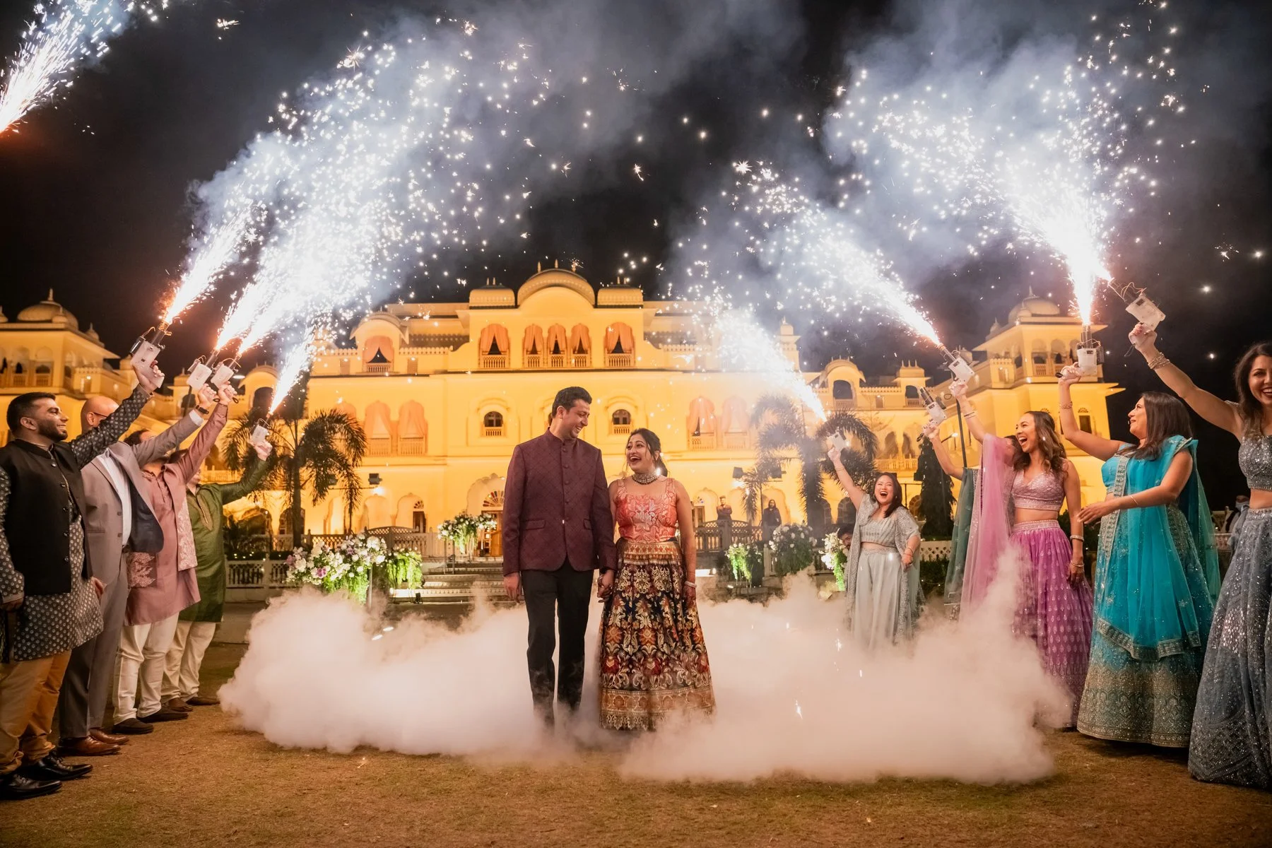Ani_Weddings-26.jpg