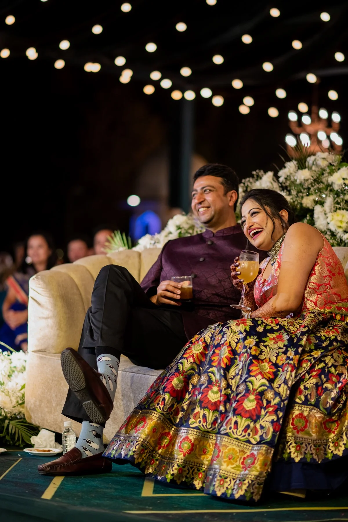 Ani_Weddings-27.jpg