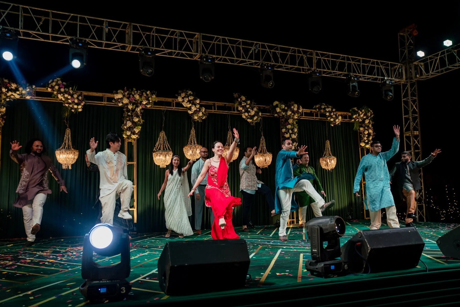 Ani_Weddings-28.jpg