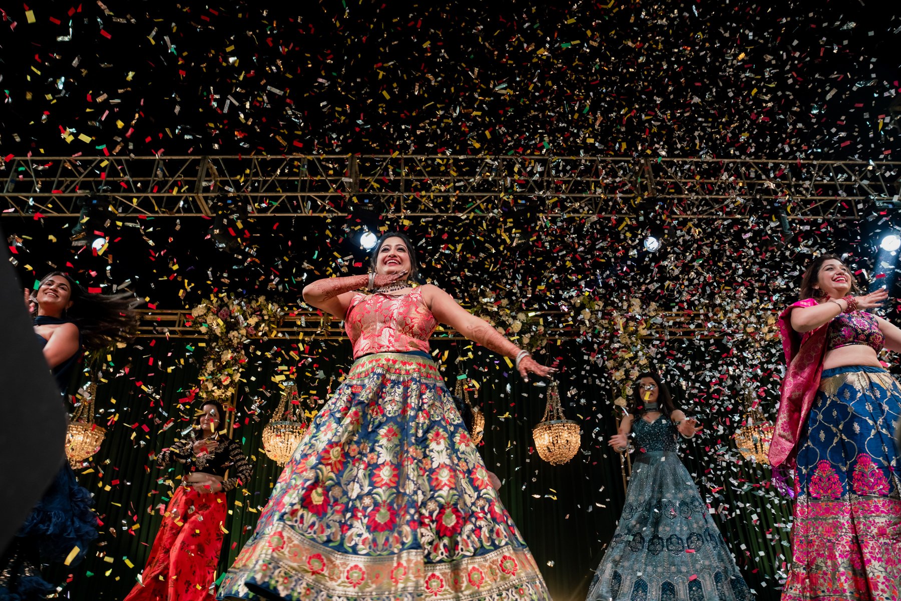 Ani_Weddings-29.jpg