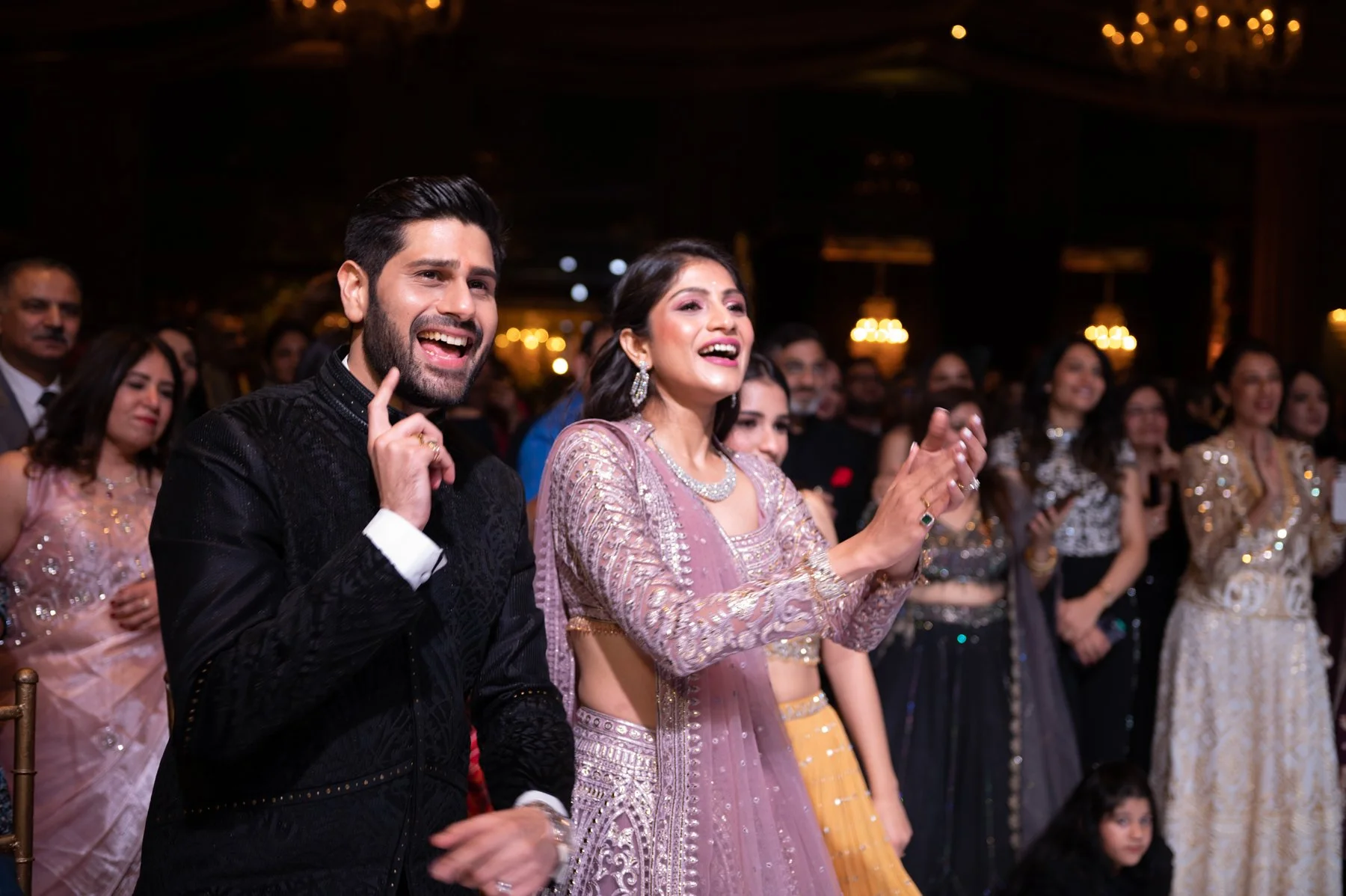 Ani_Weddings-30.jpg