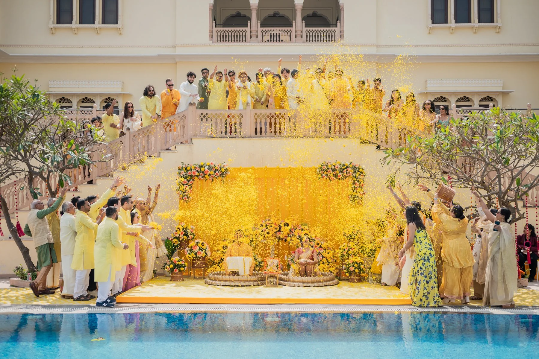 Ani_Weddings-32.jpg