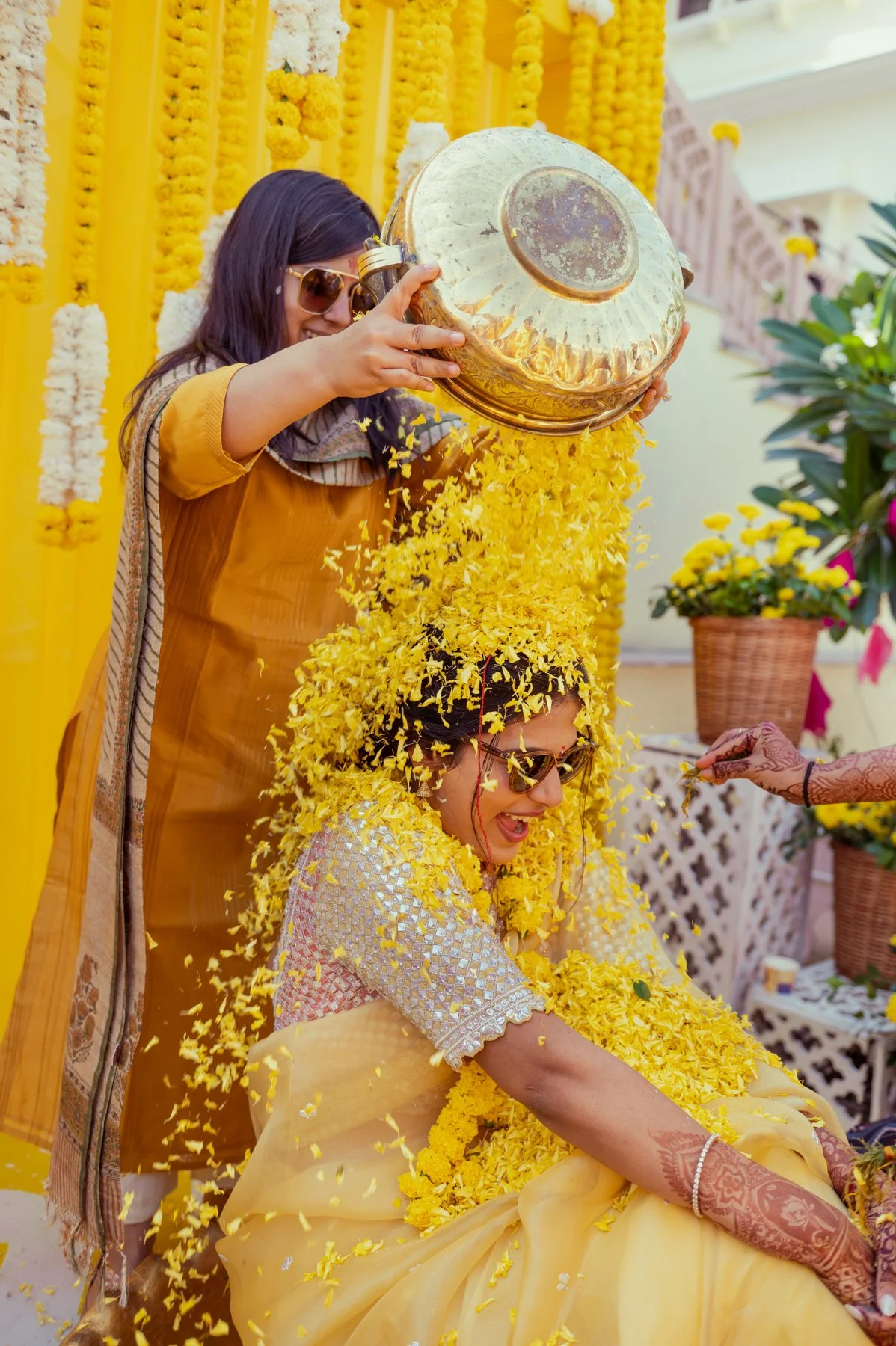 Ani_Weddings-33.jpg