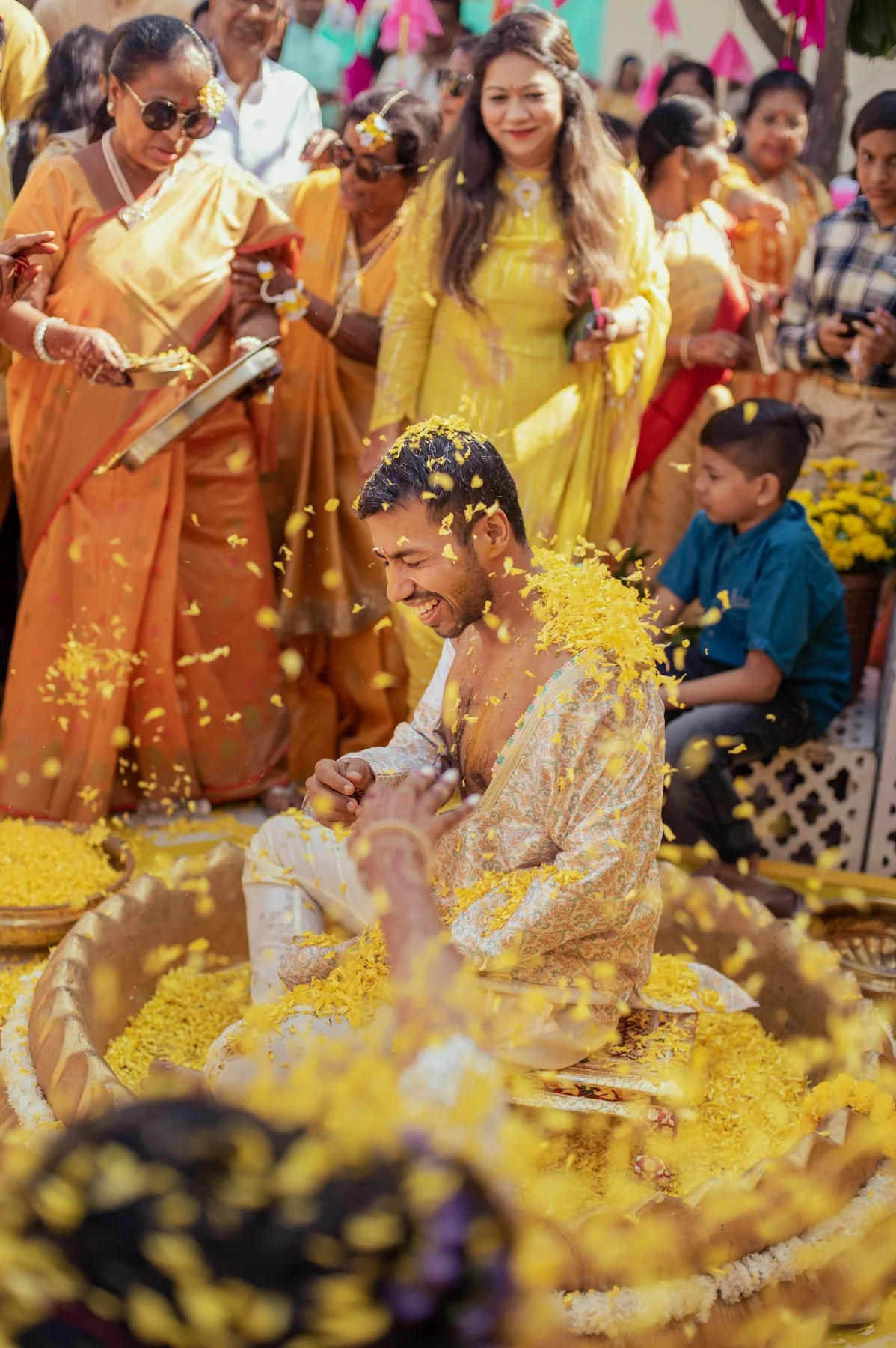 Ani_Weddings-34.jpg