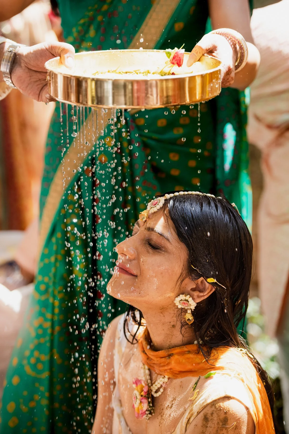 Ani_Weddings-35.jpg
