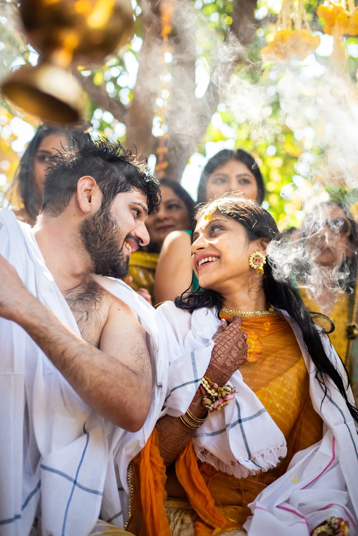 Ani_Weddings-36.jpg