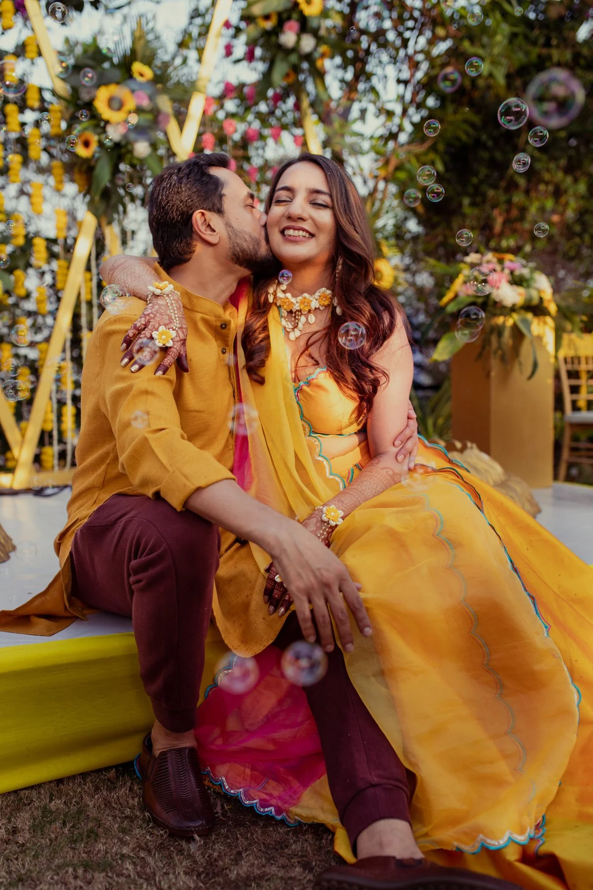 Ani_Weddings-37.jpg