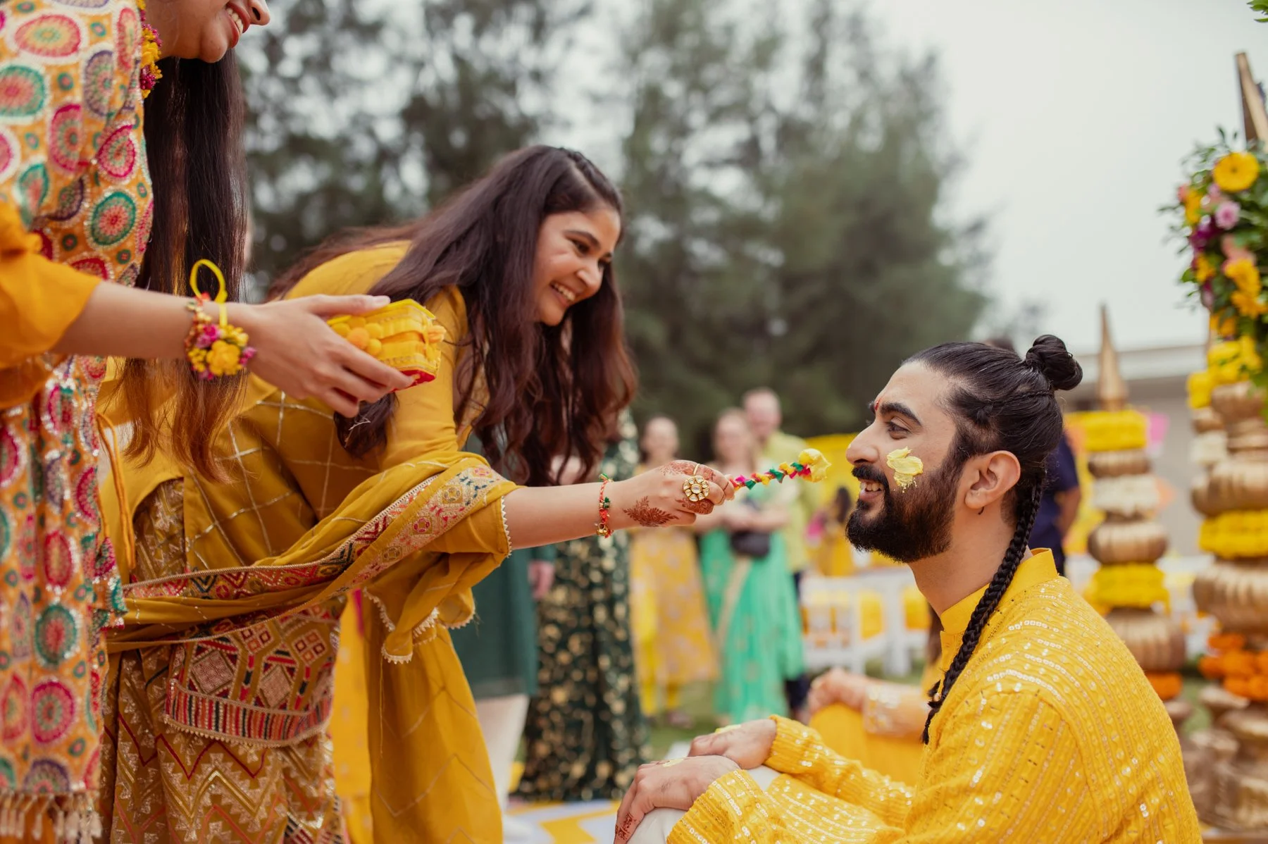 Ani_Weddings-39.jpg