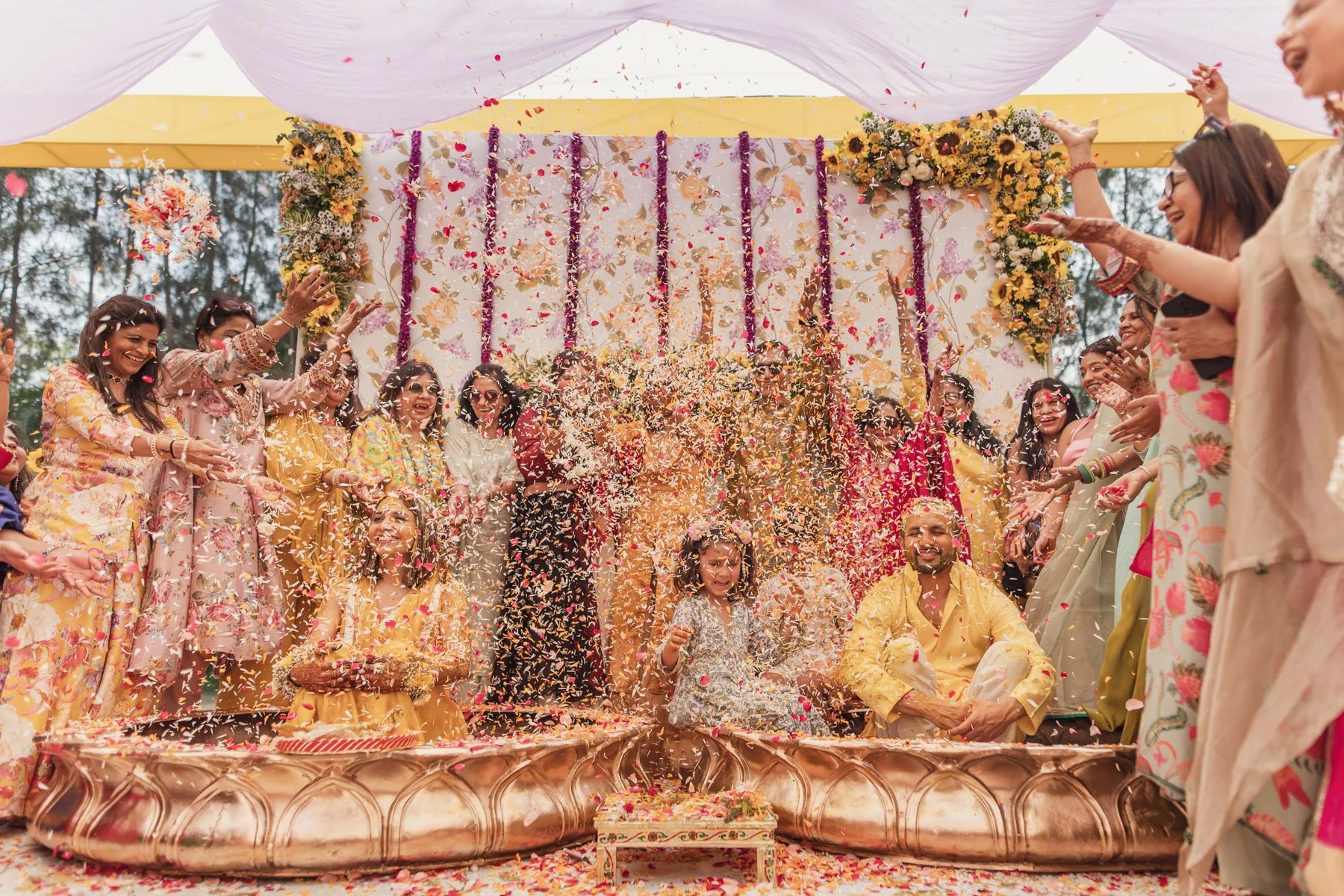 Ani_Weddings-40.jpg