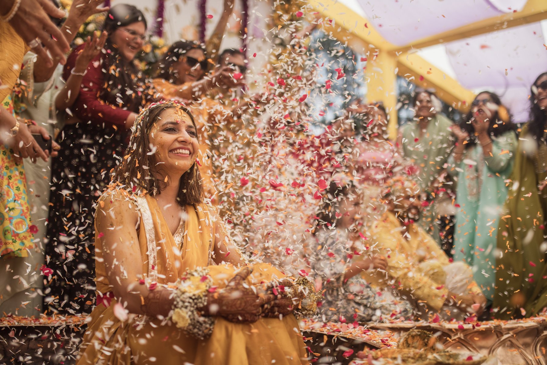 Ani_Weddings-41.jpg