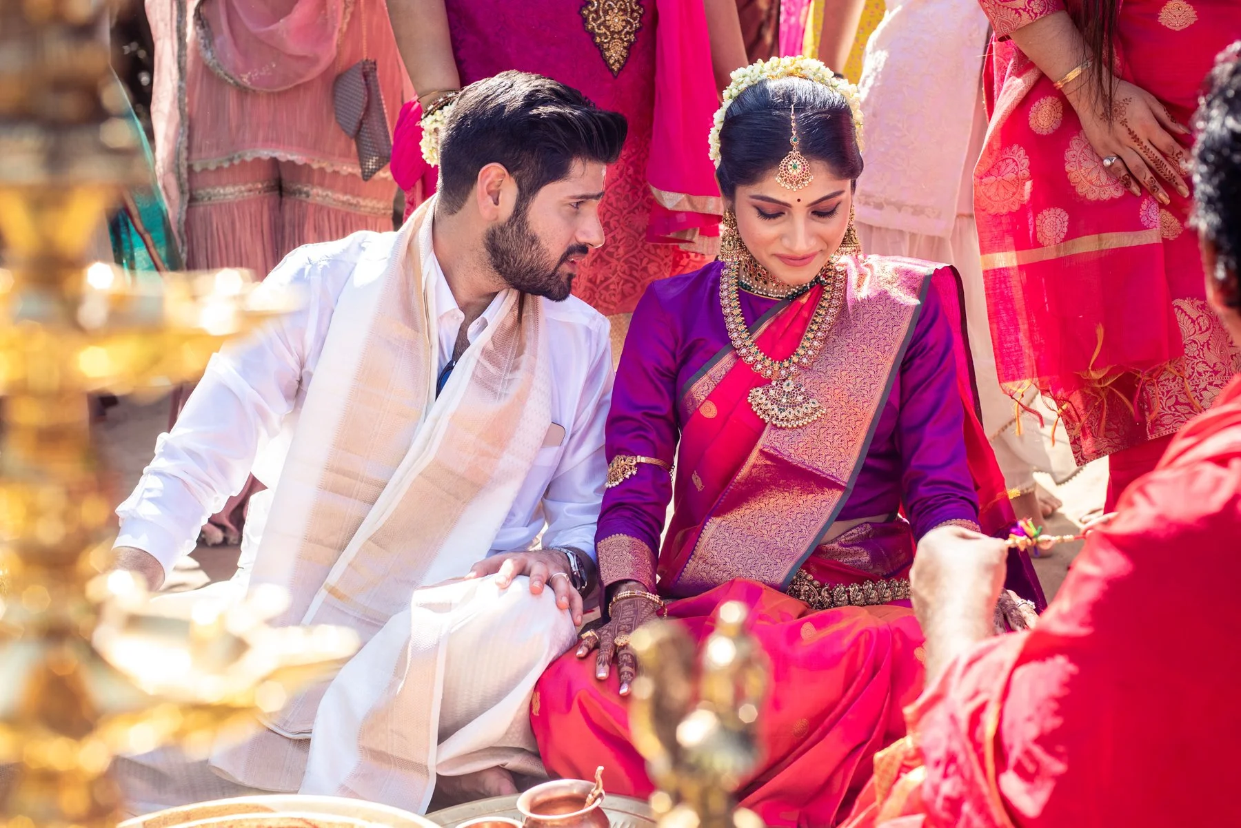 Ani_Weddings-42.jpg