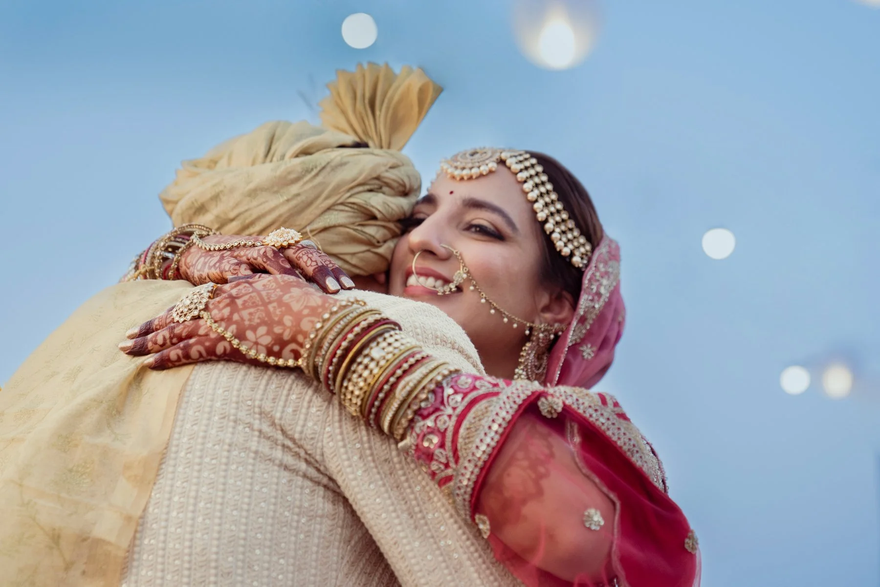 Ani_Weddings-43.jpg
