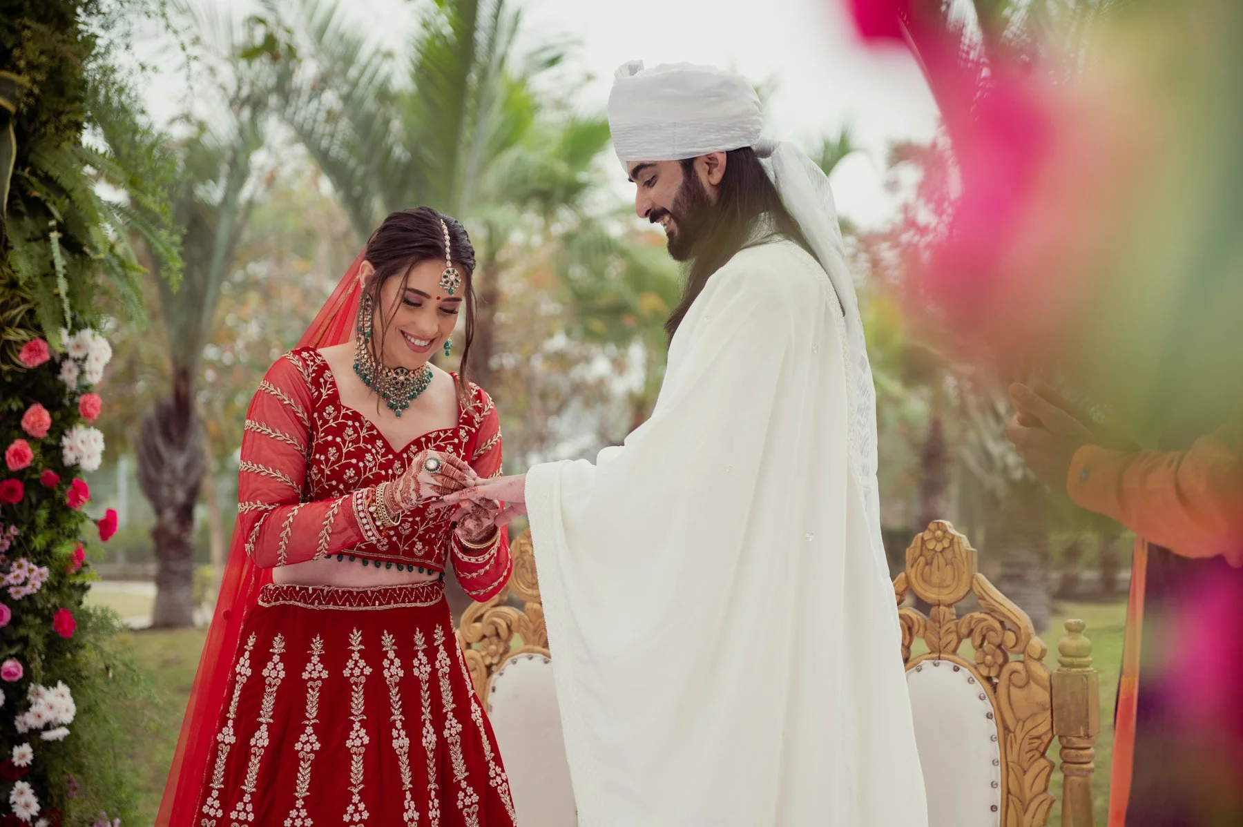 Ani_Weddings-44.jpg