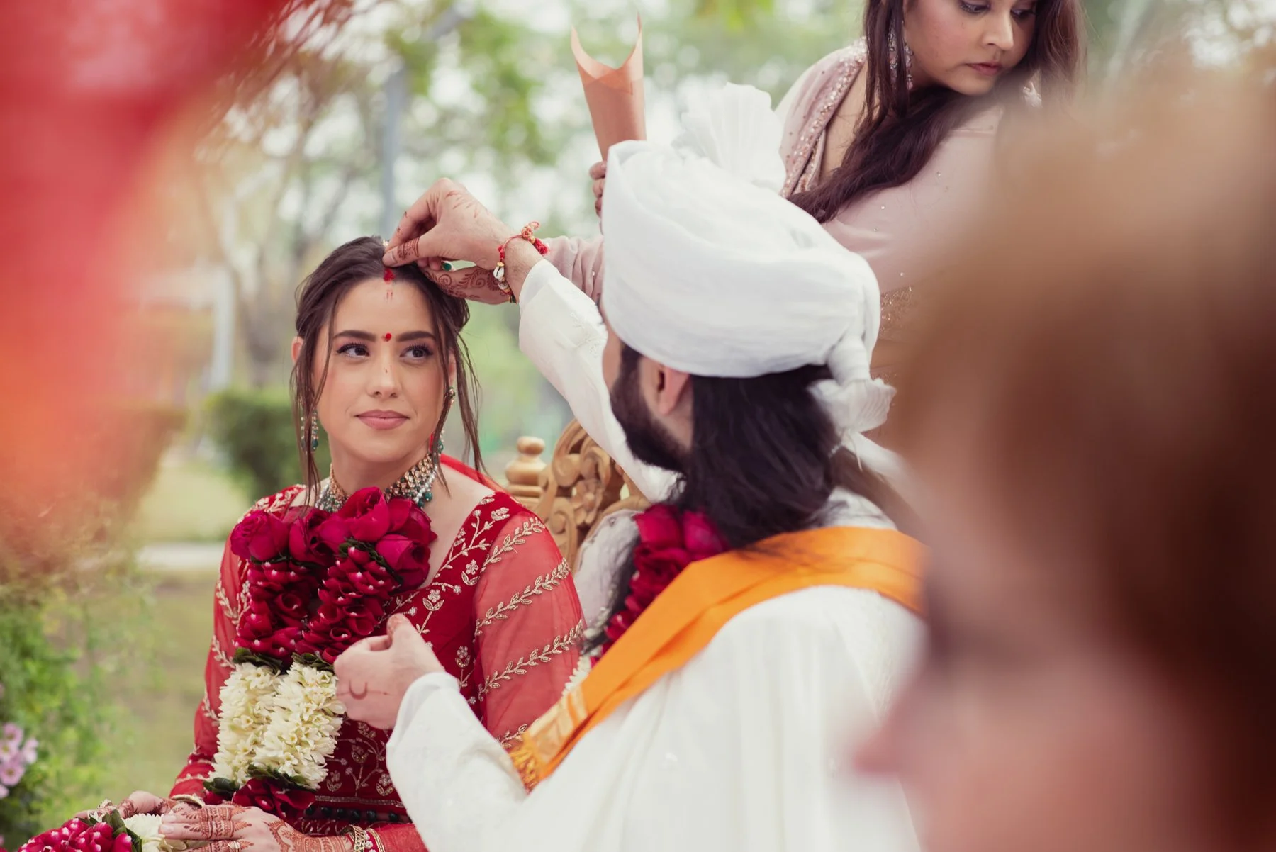 Ani_Weddings-45.jpg