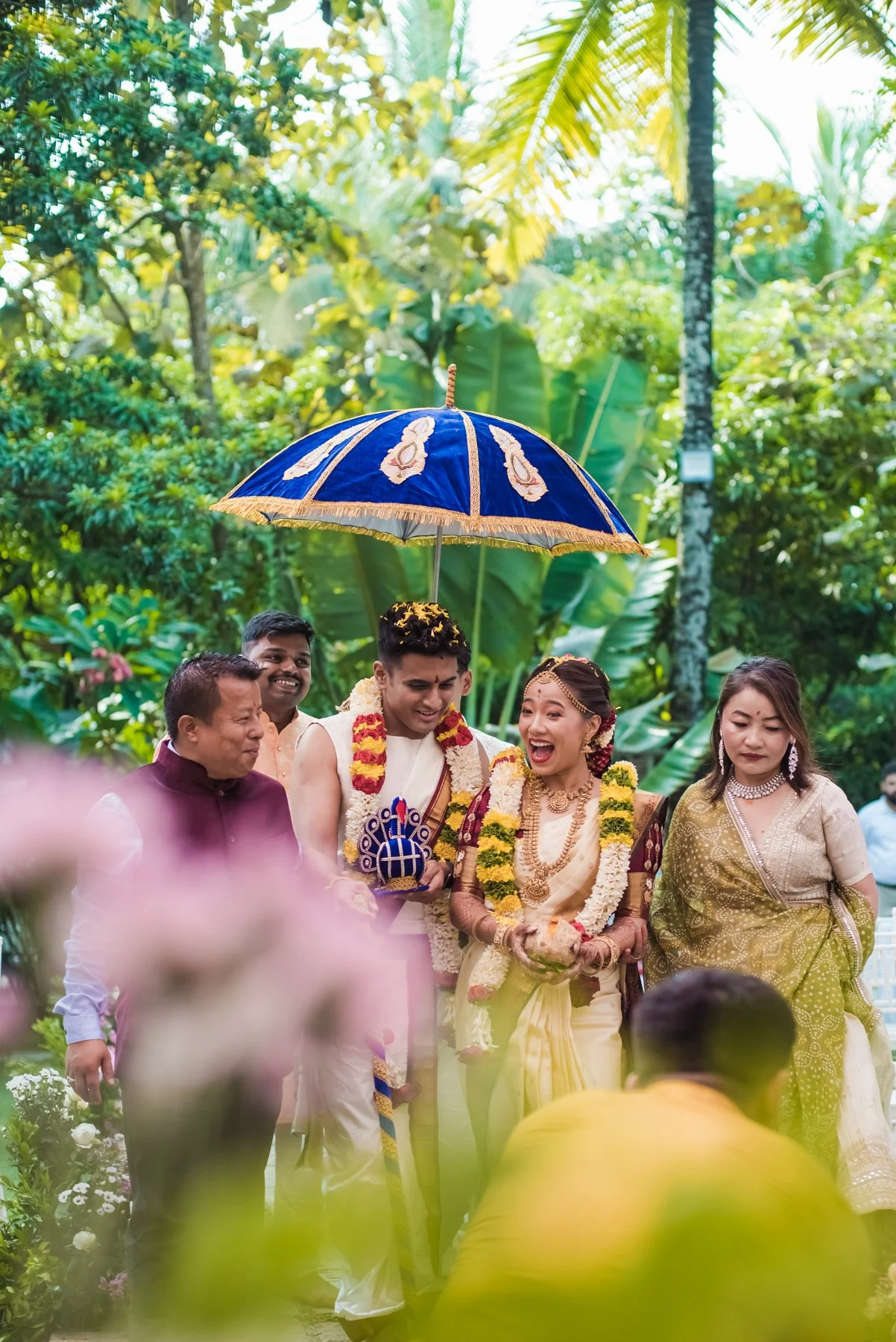 Ani_Weddings-46.jpg