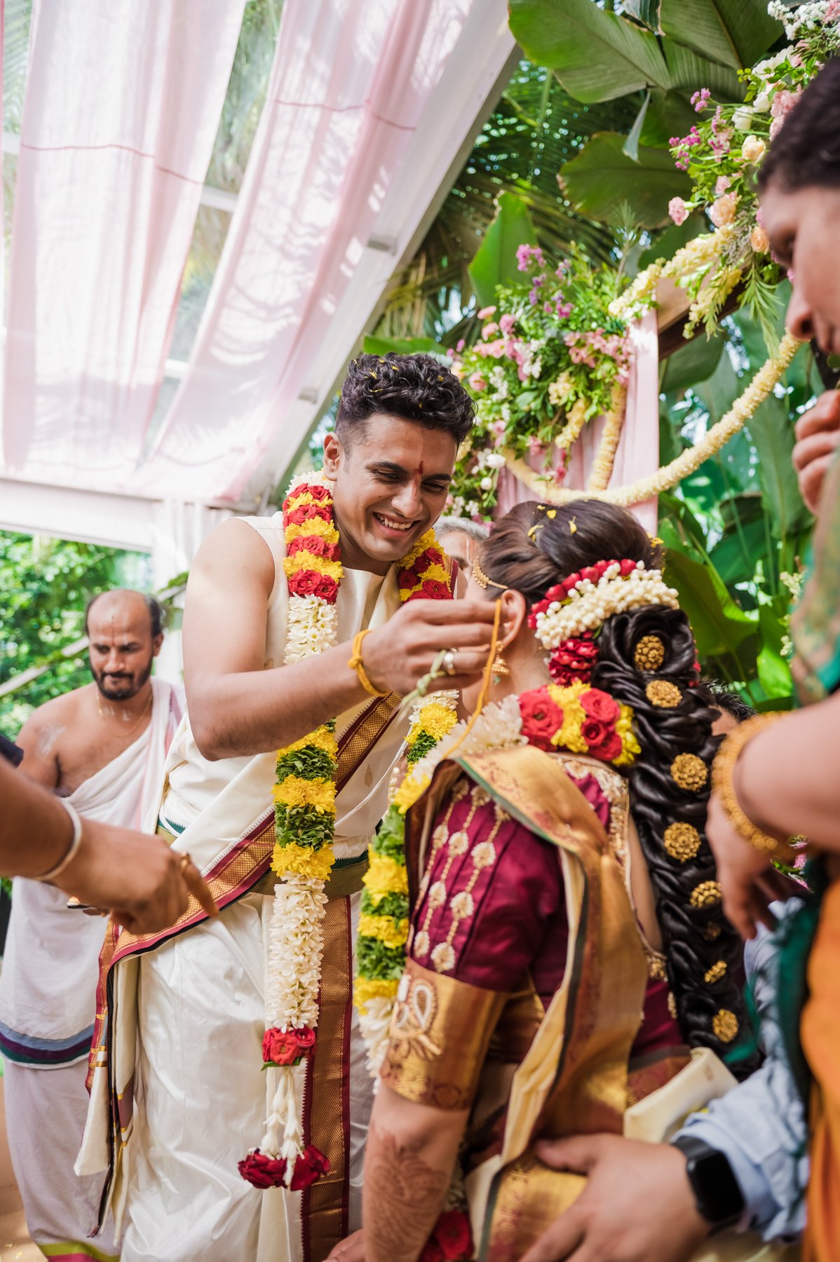 Ani_Weddings-47.jpg