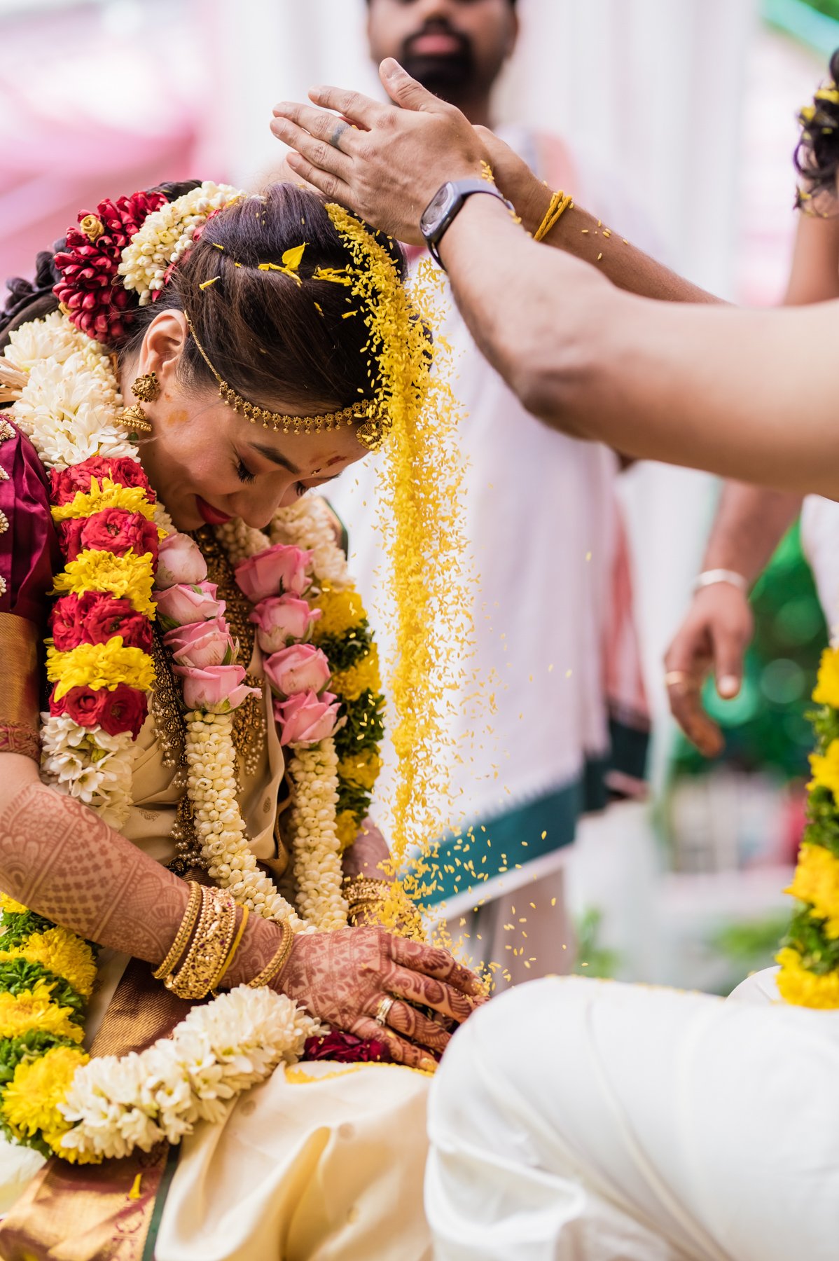 Ani_Weddings-48.jpg