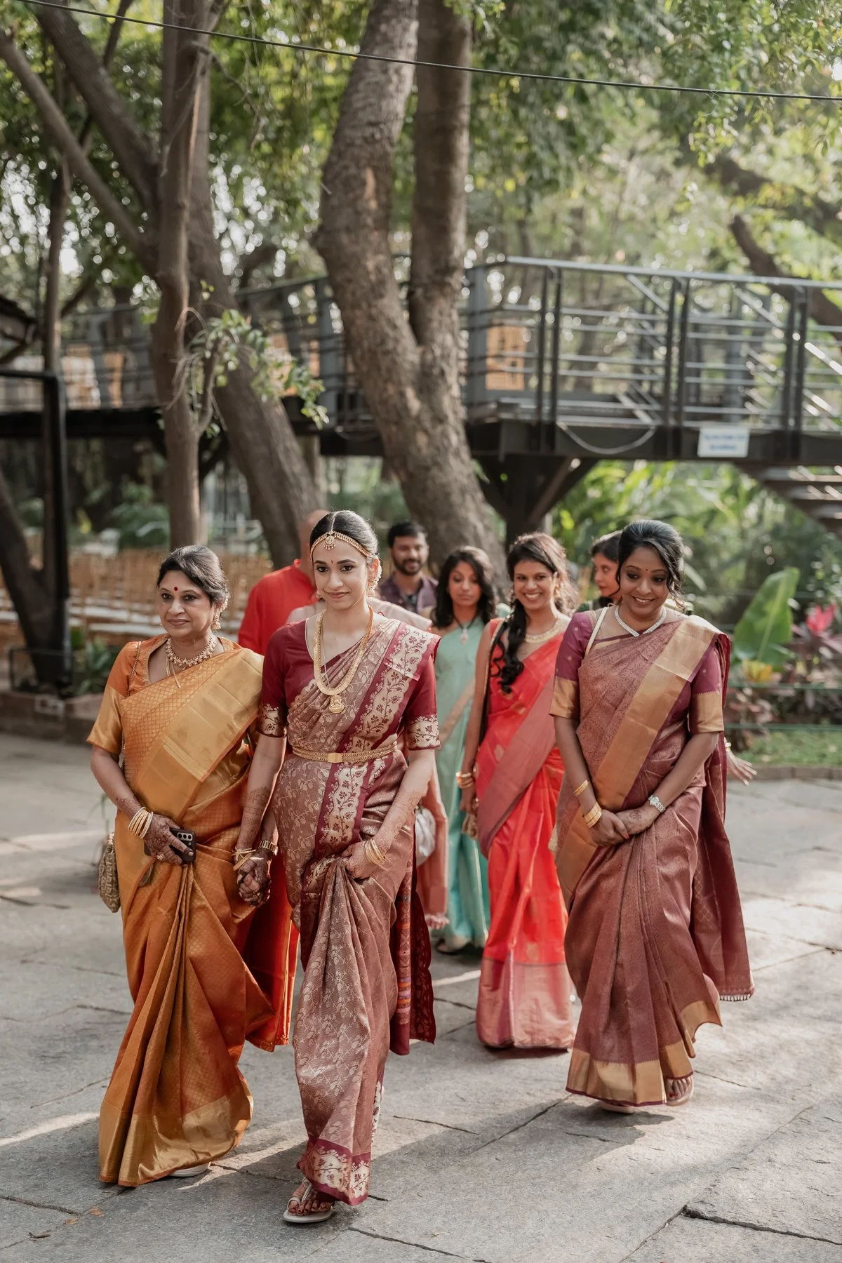 Ani_Weddings-49.jpg