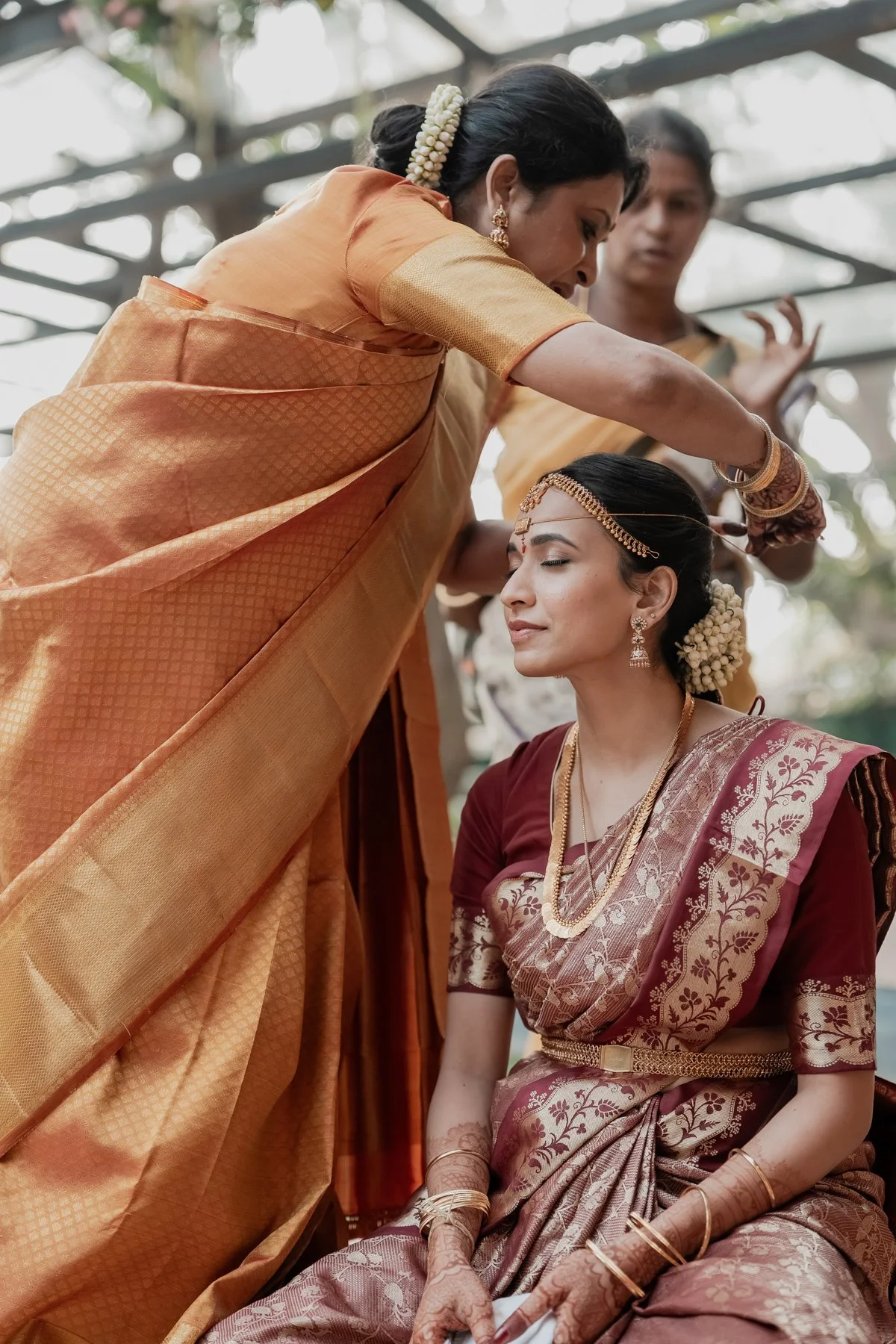 Ani_Weddings-50.jpg