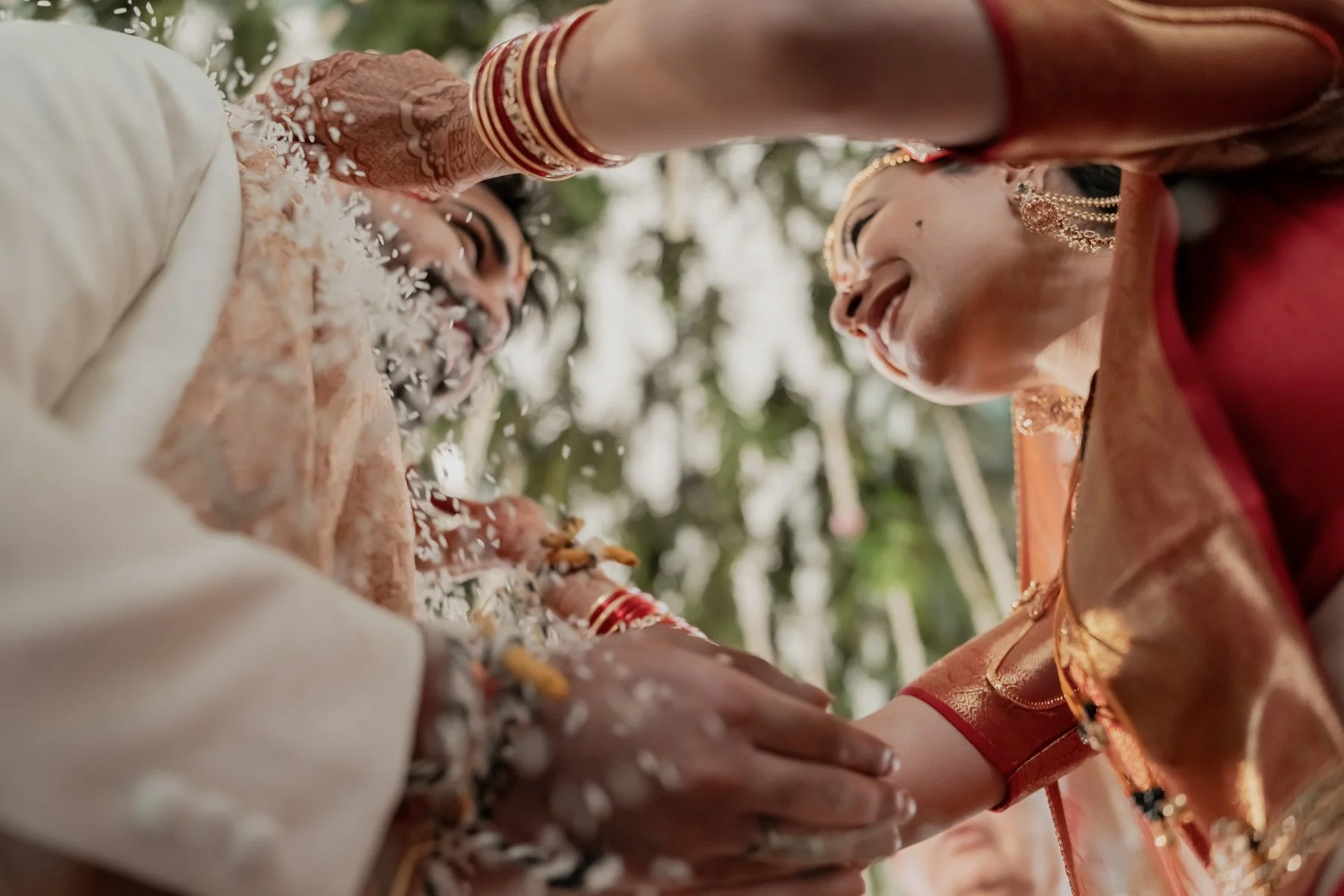 Ani_Weddings-51.jpg