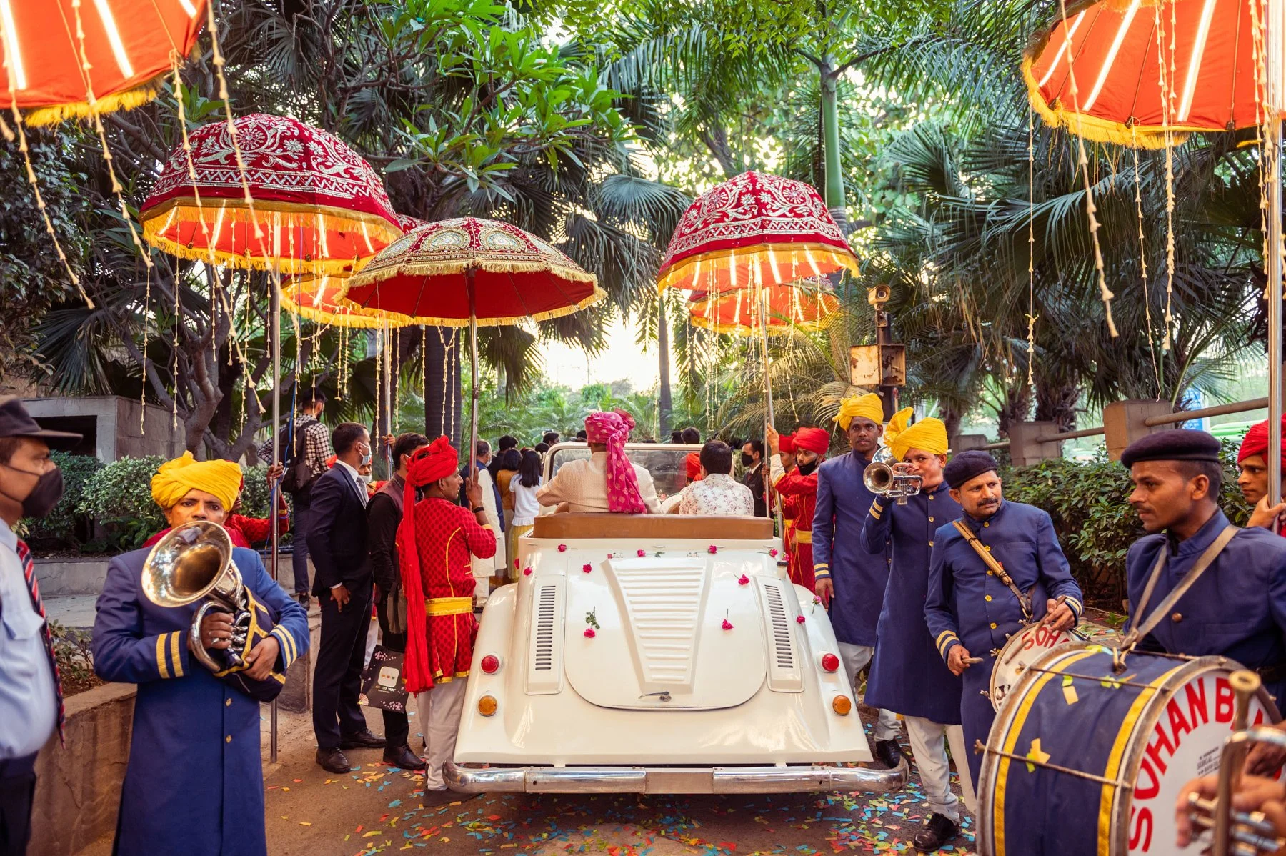 Ani_Weddings-52.jpg