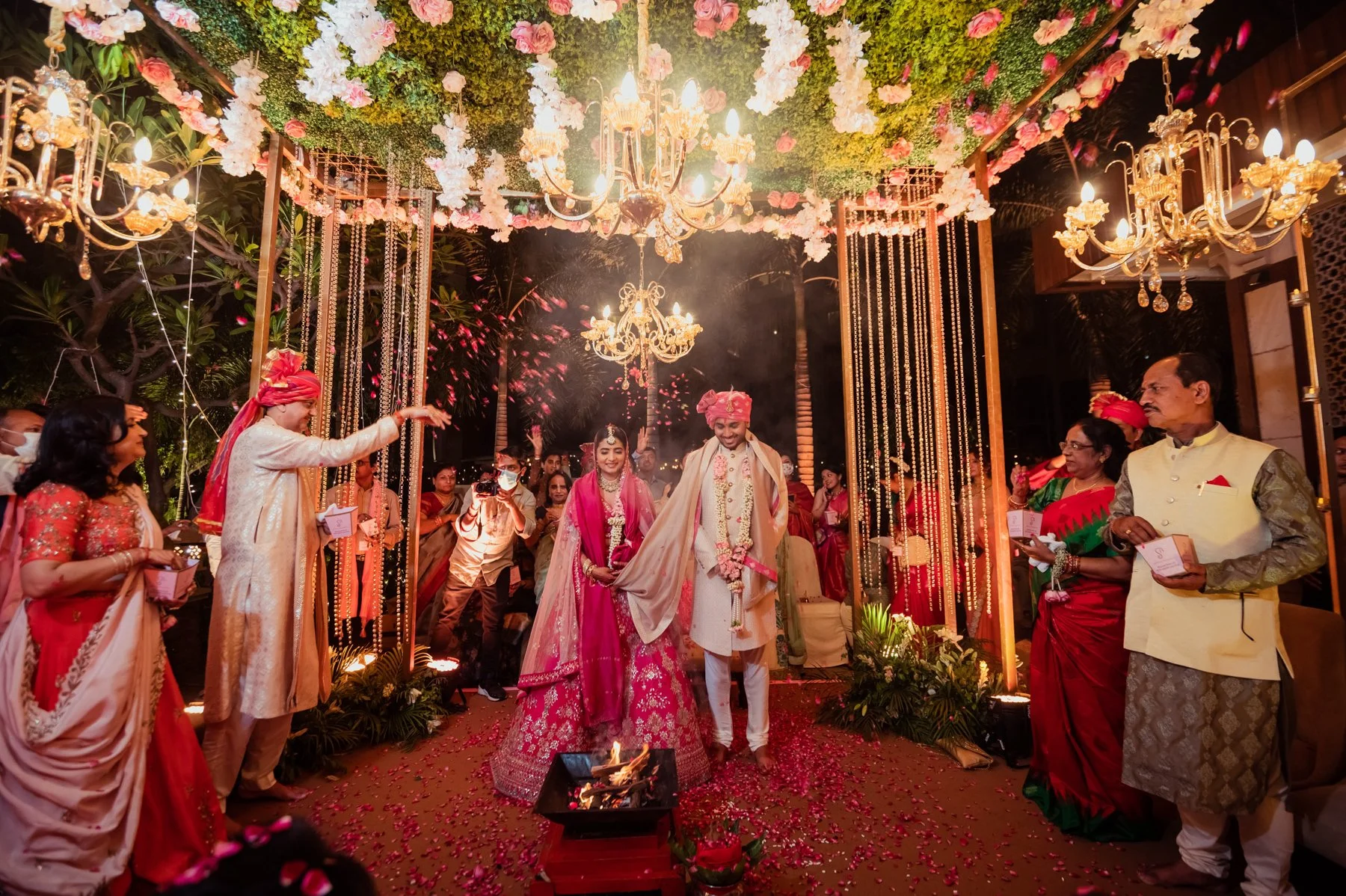 Ani_Weddings-53.jpg