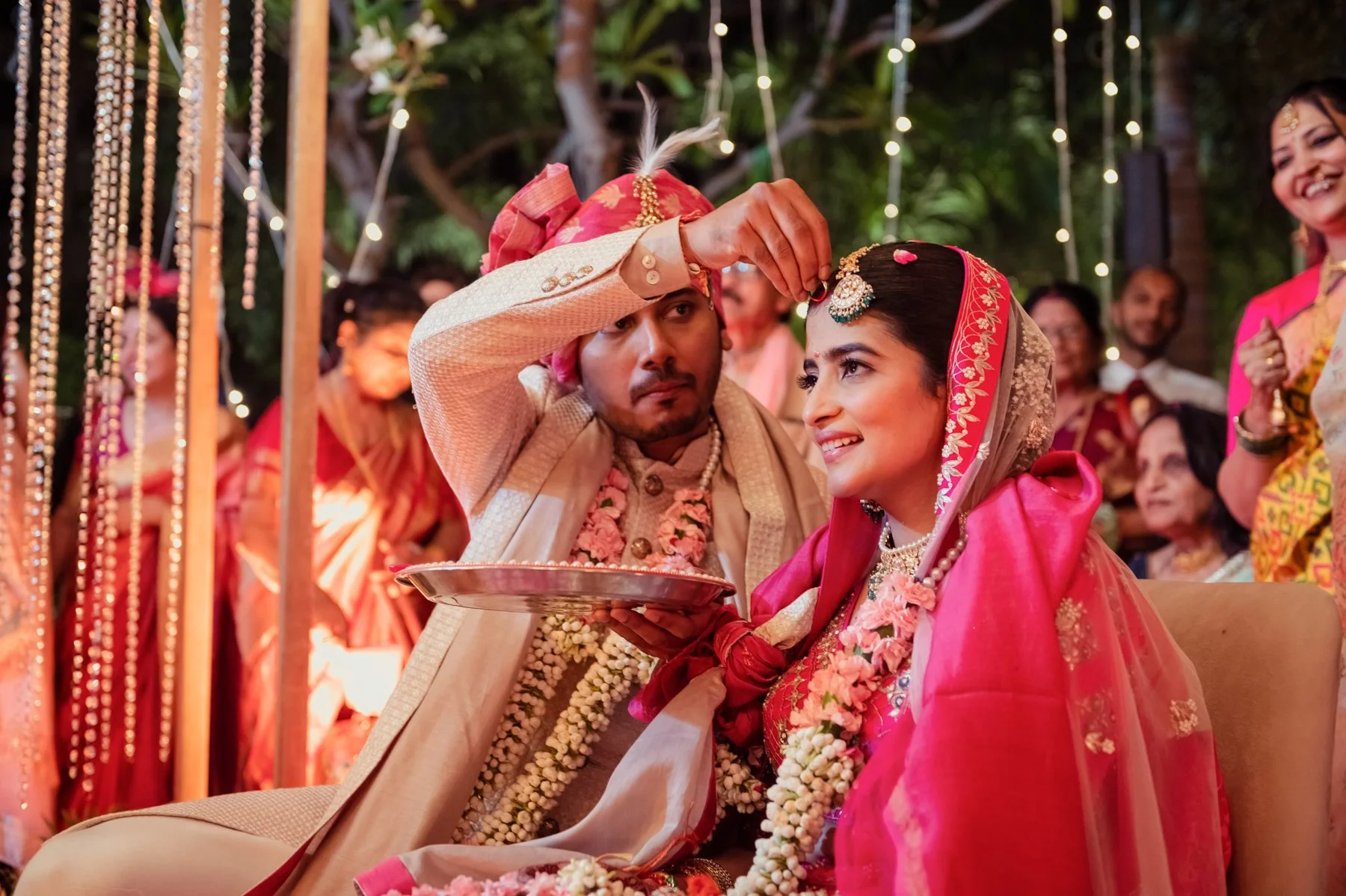 Ani_Weddings-54.jpg
