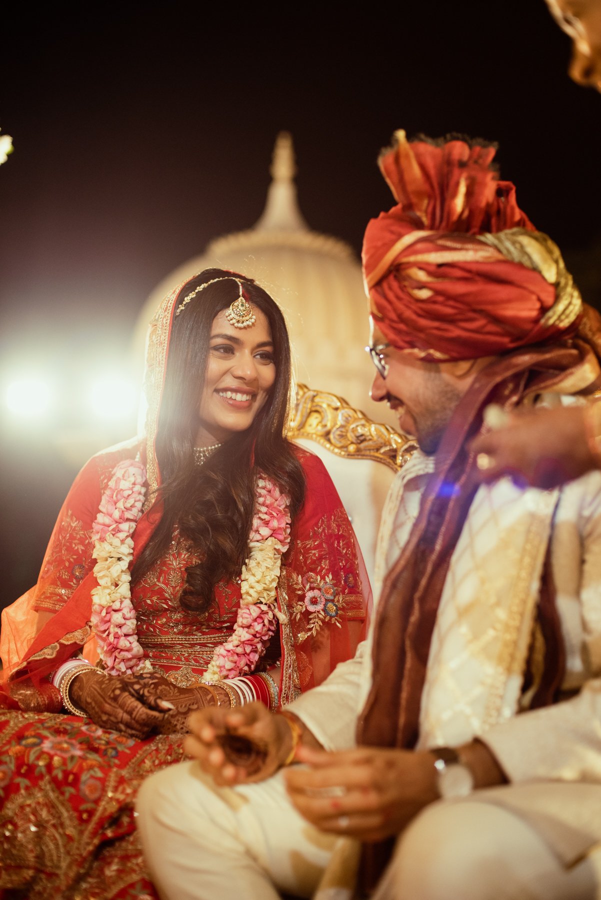 Ani_Weddings-55.jpg