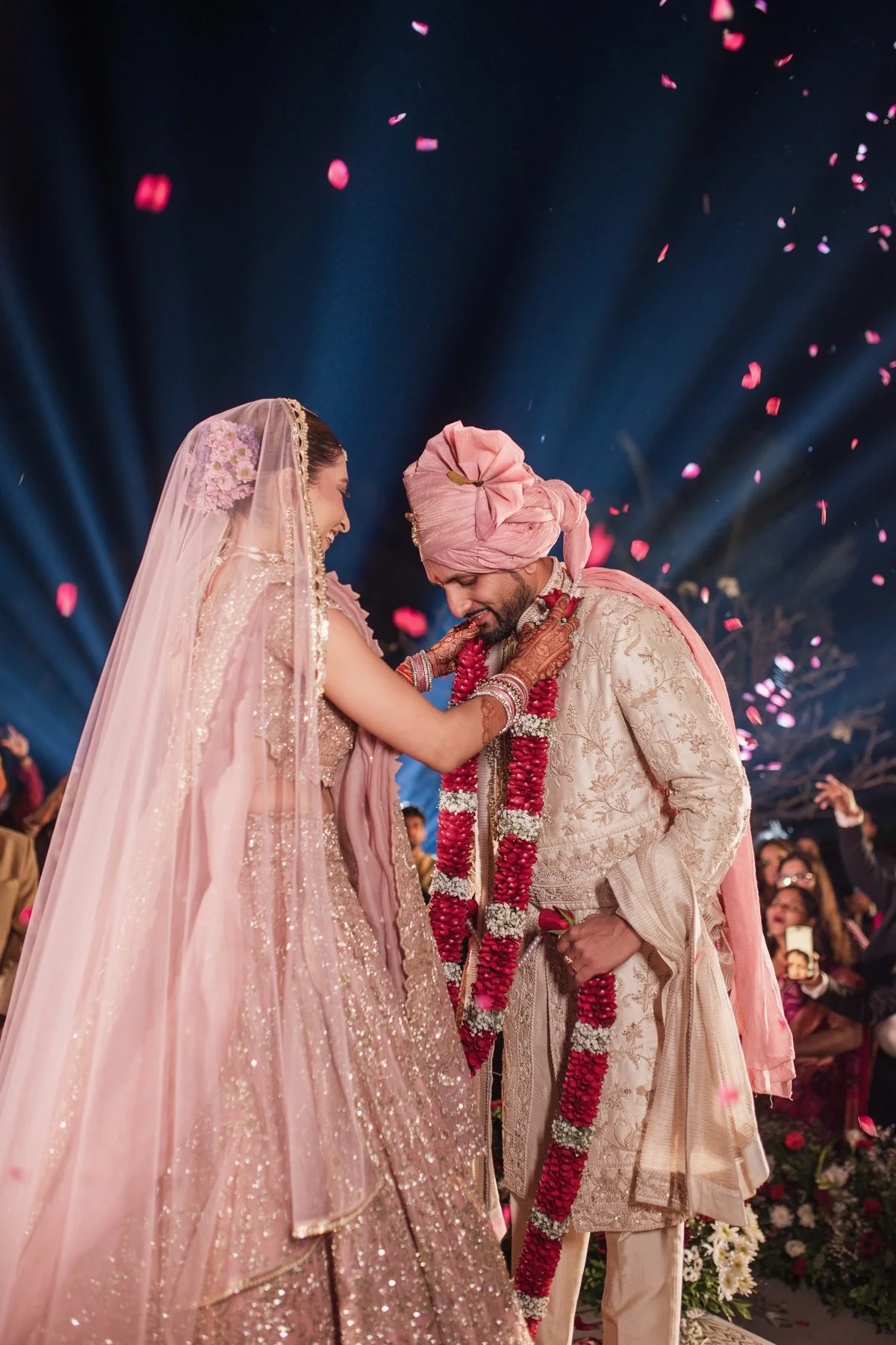 Ani_Weddings-56.jpg