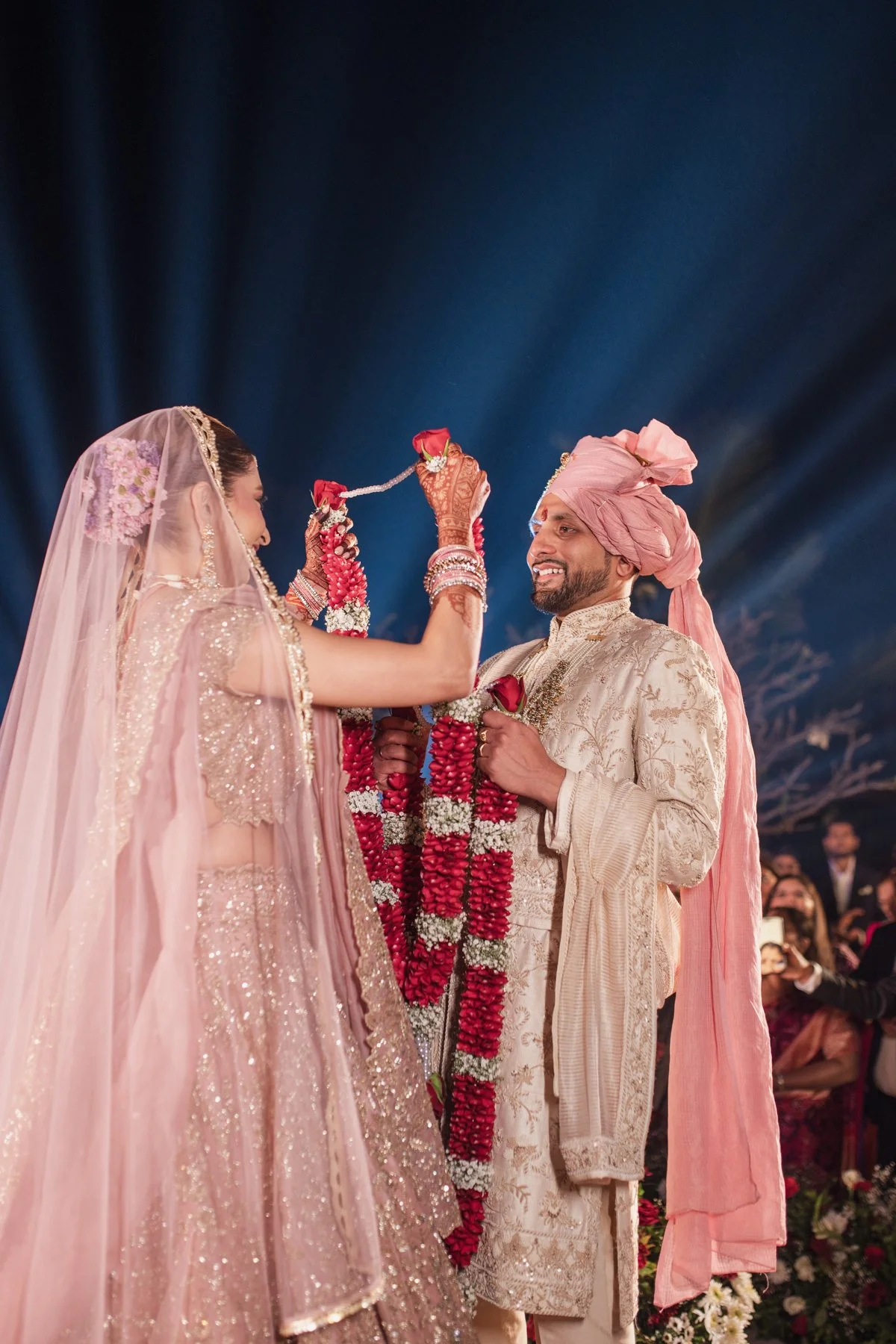 Ani_Weddings-57.jpg
