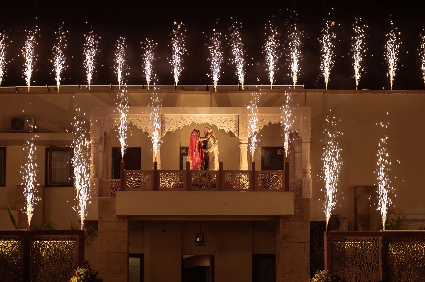 Ani_Weddings-58.jpg