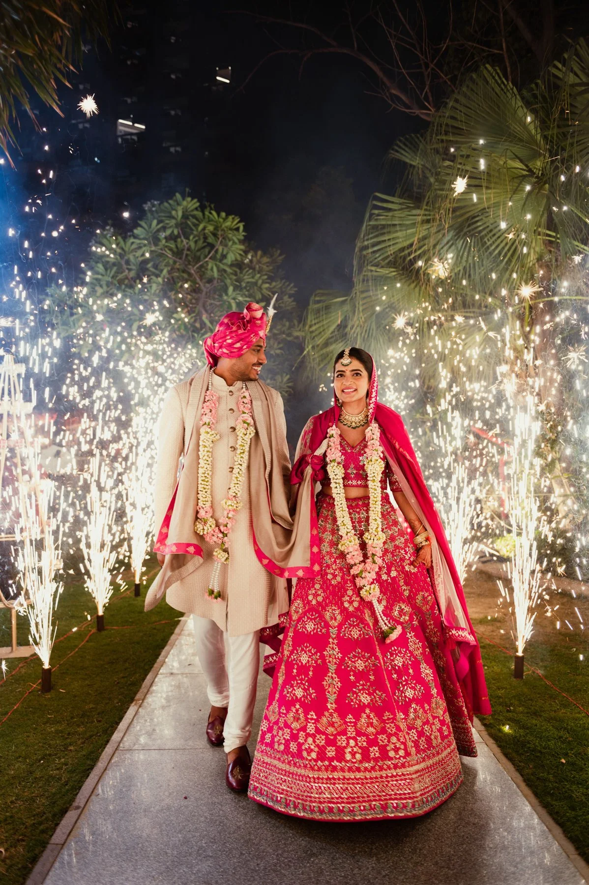 Ani_Weddings-59.jpg