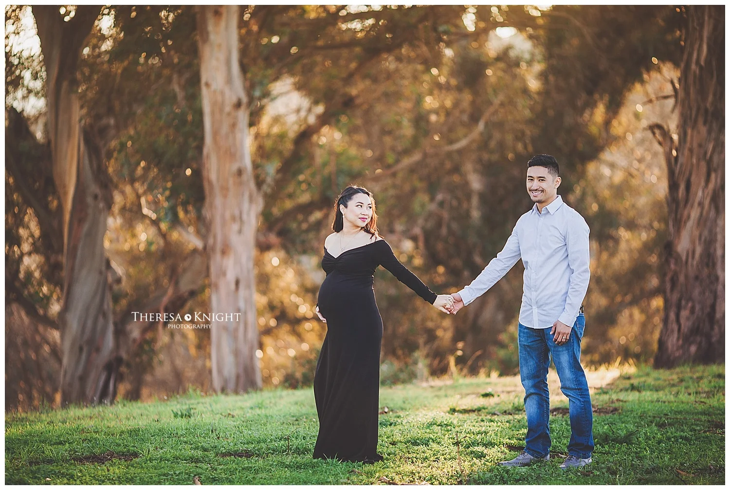 Theresa Knight Photography_0293.jpg