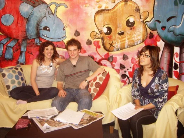 get ceral back drop.jpg