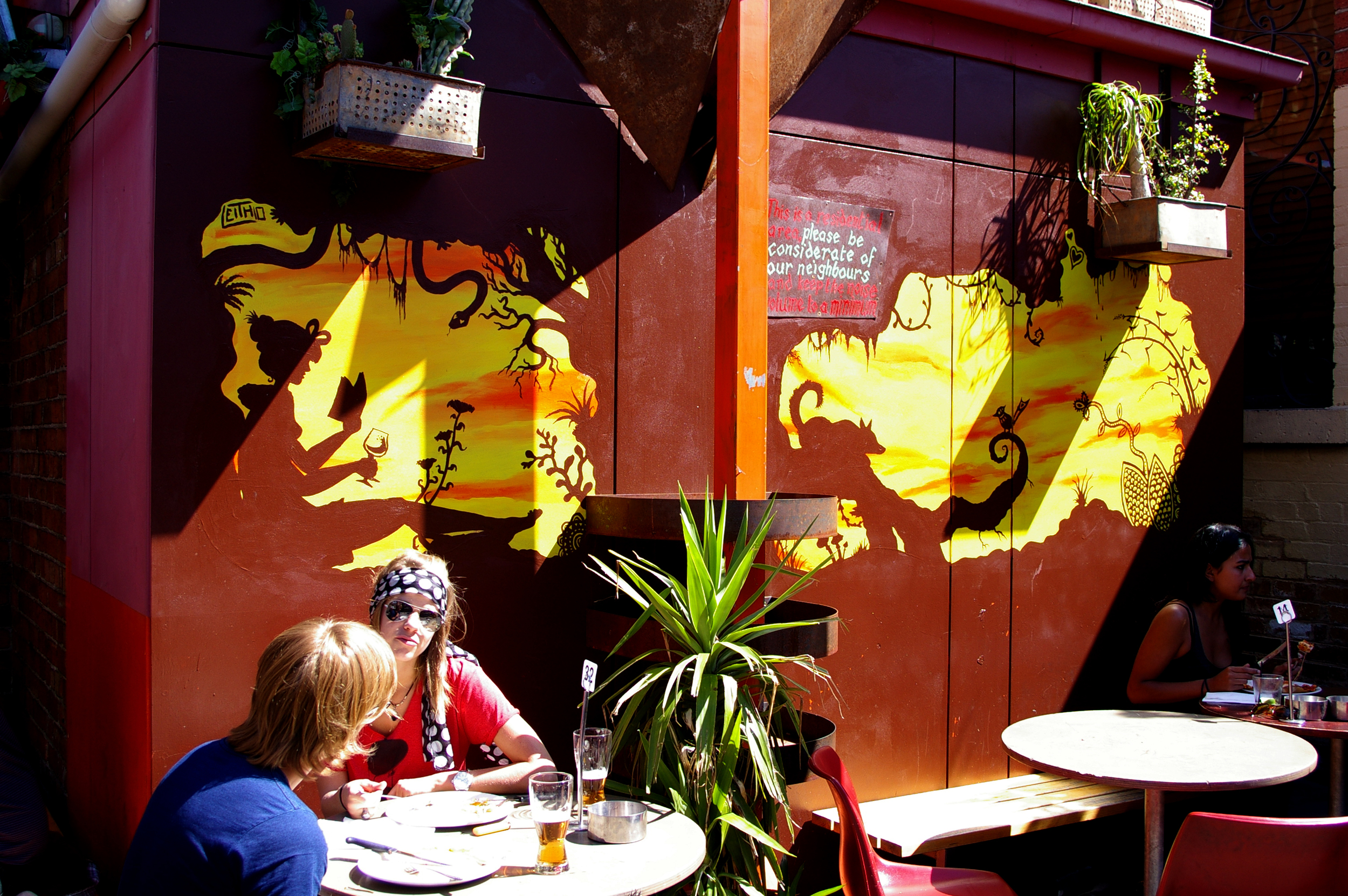 Upstairs both images.jpg