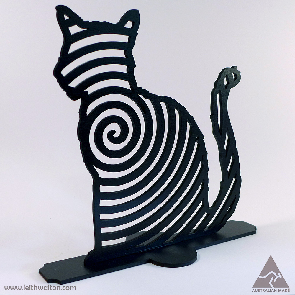 Spiral-Cat-Black.jpg
