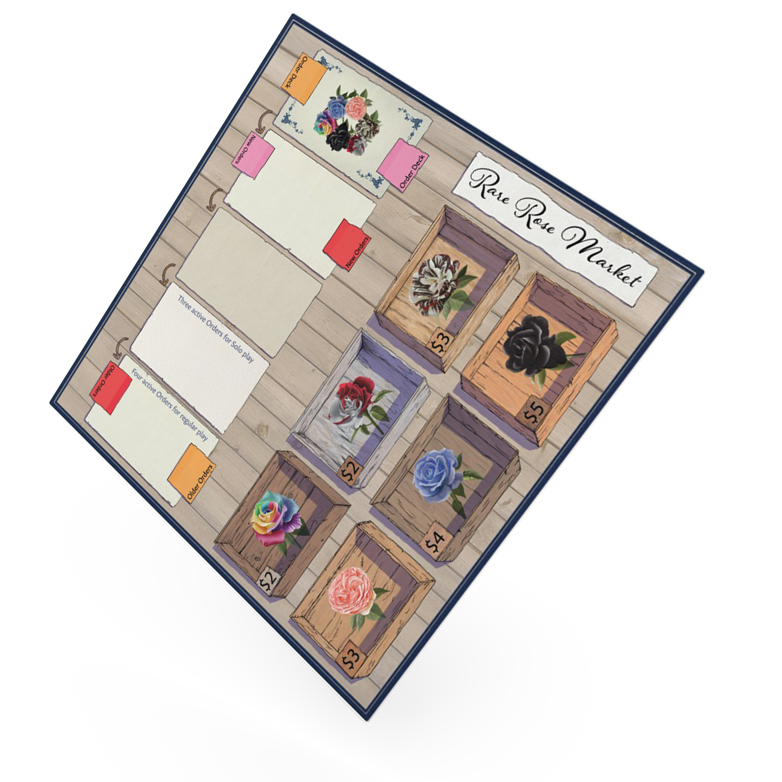 RRGameBoard.png