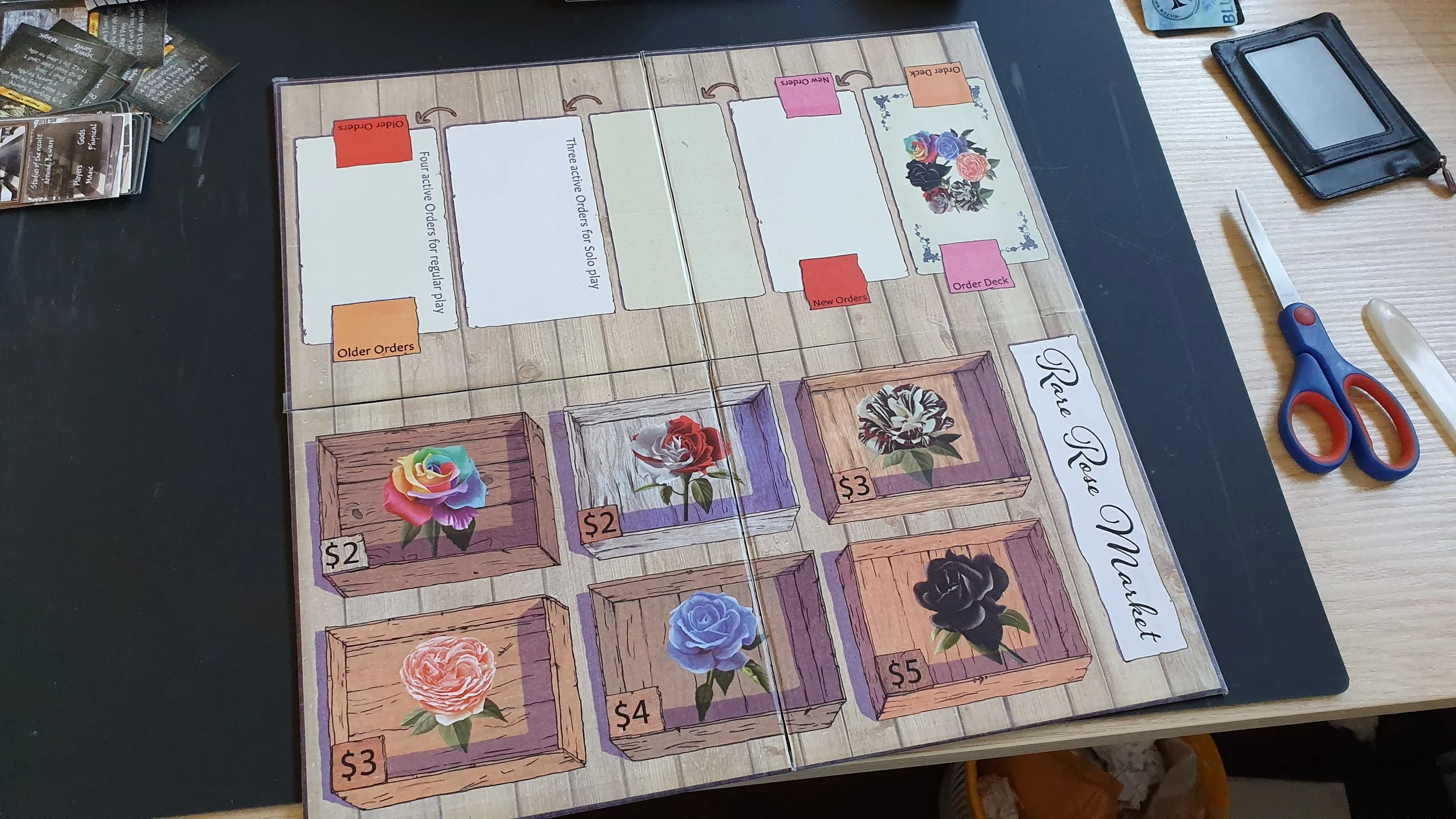 ProtoGameBoard.jpg