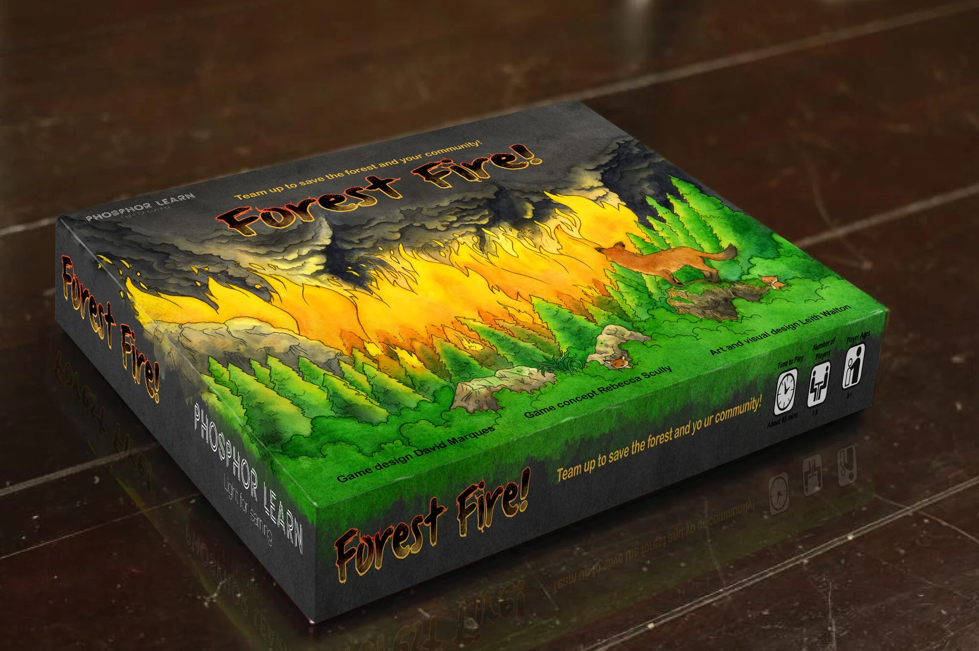 Forest-Fire-cover.jpg
