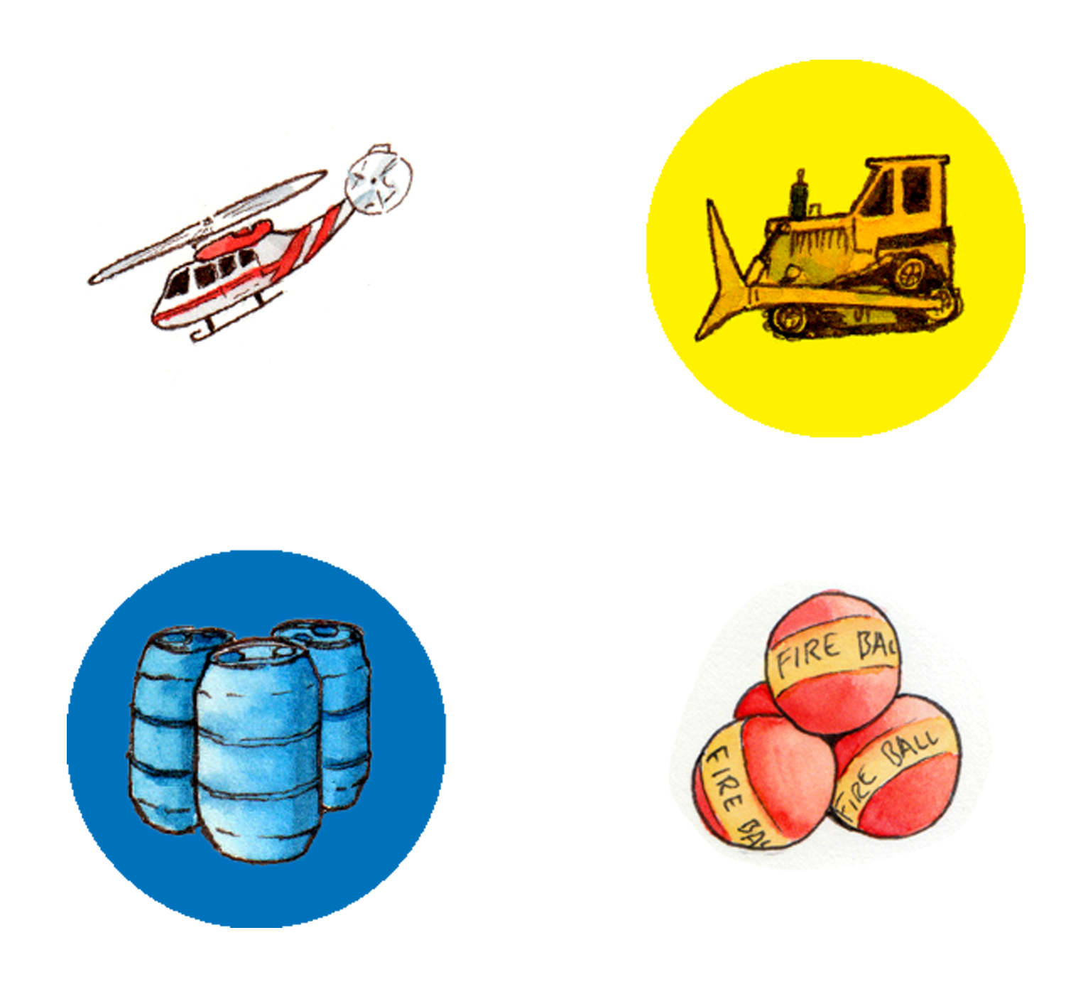 Tokens larger.png