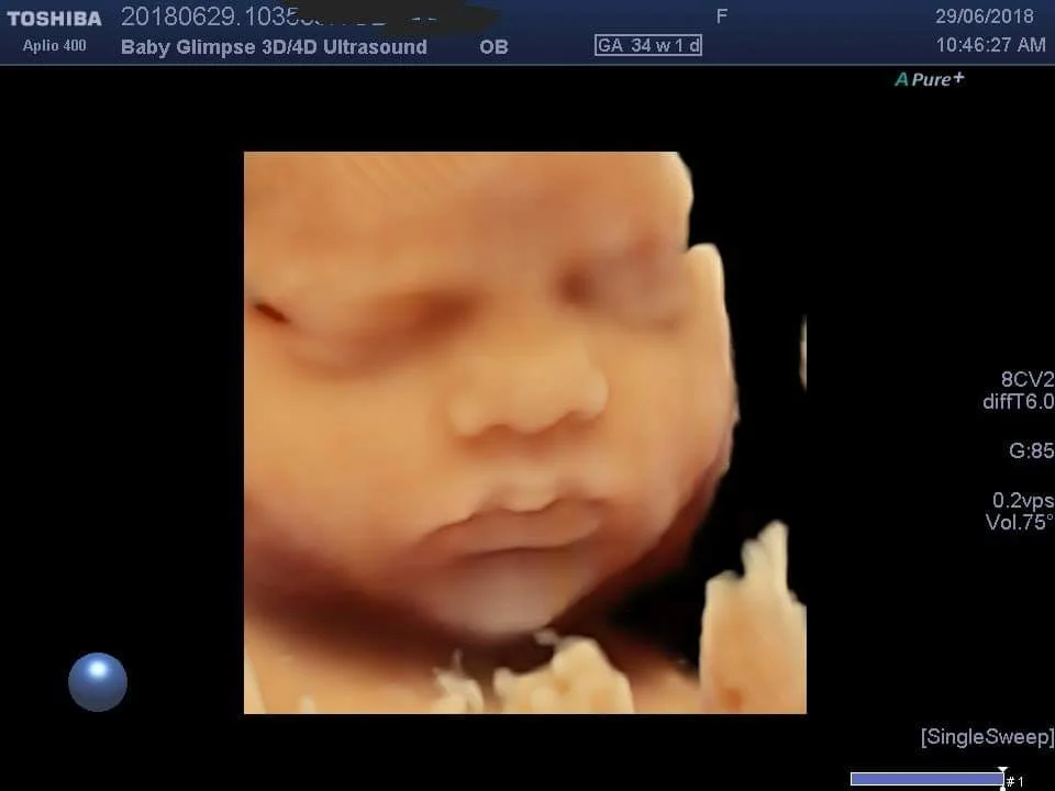 FB_IMG_1541076327294[1].jpg