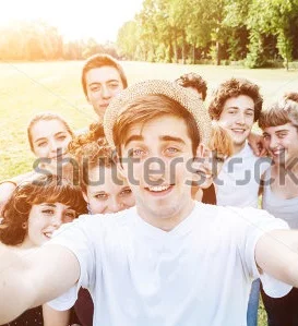 selfie.jpg